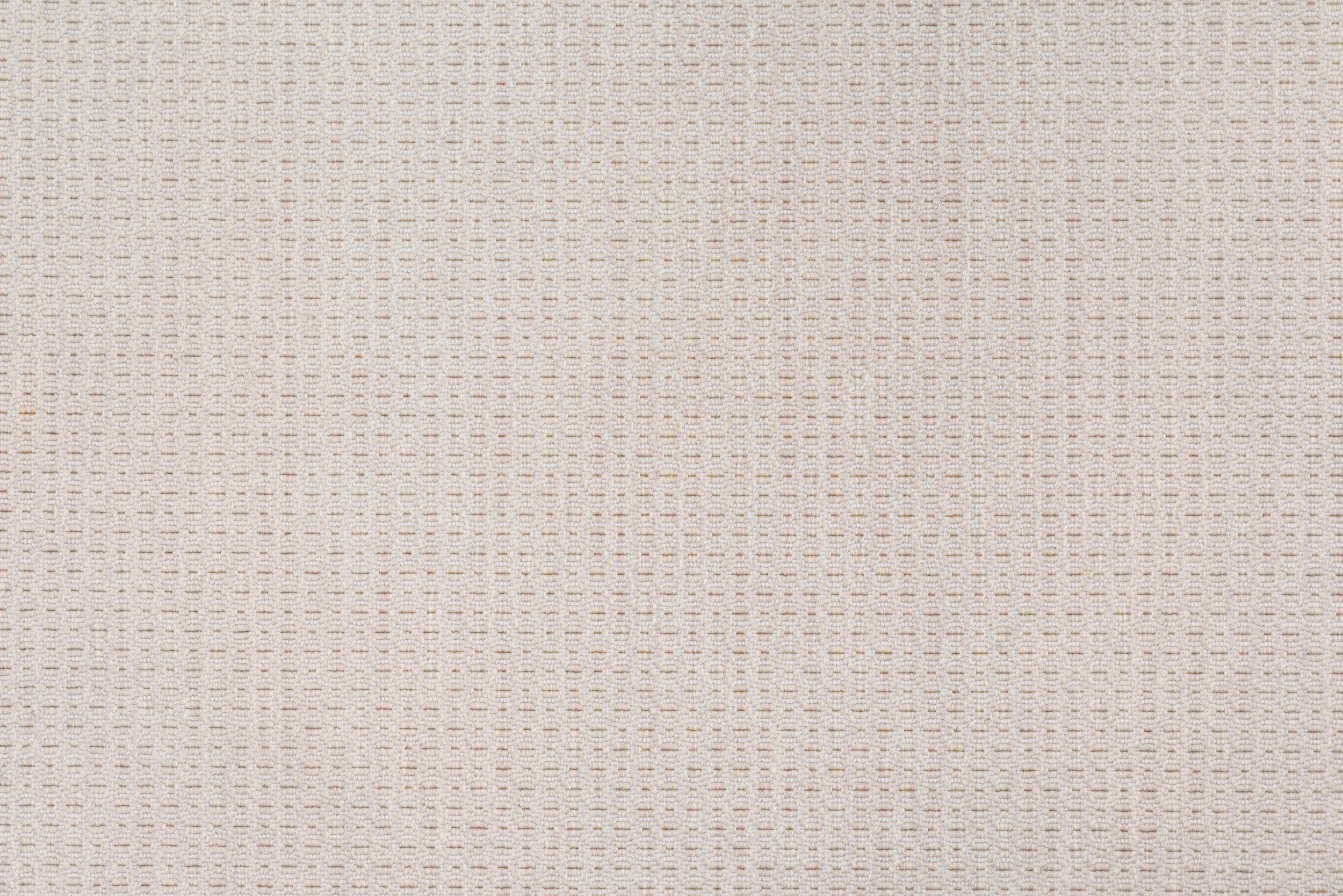 #color_Linen
