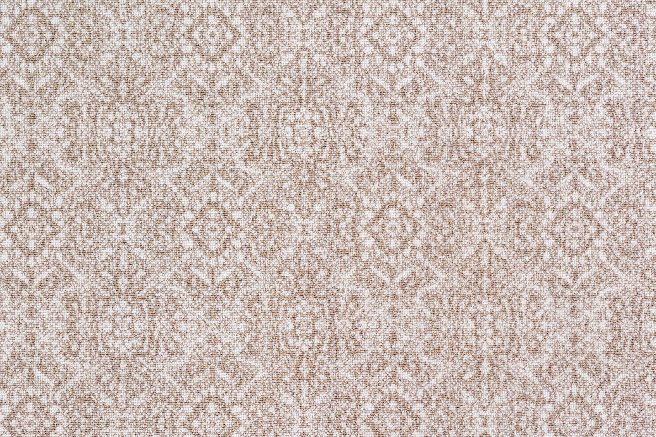 #color_Linen