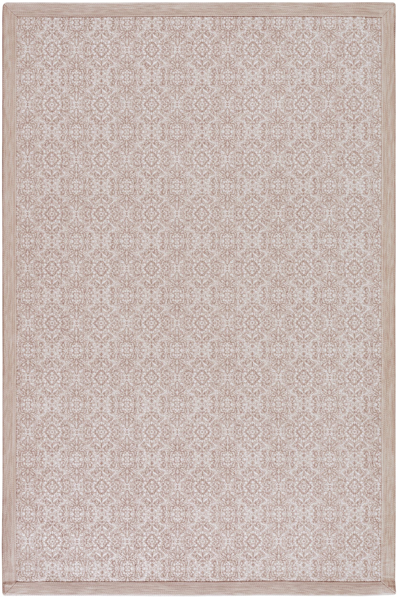 #color_Linen