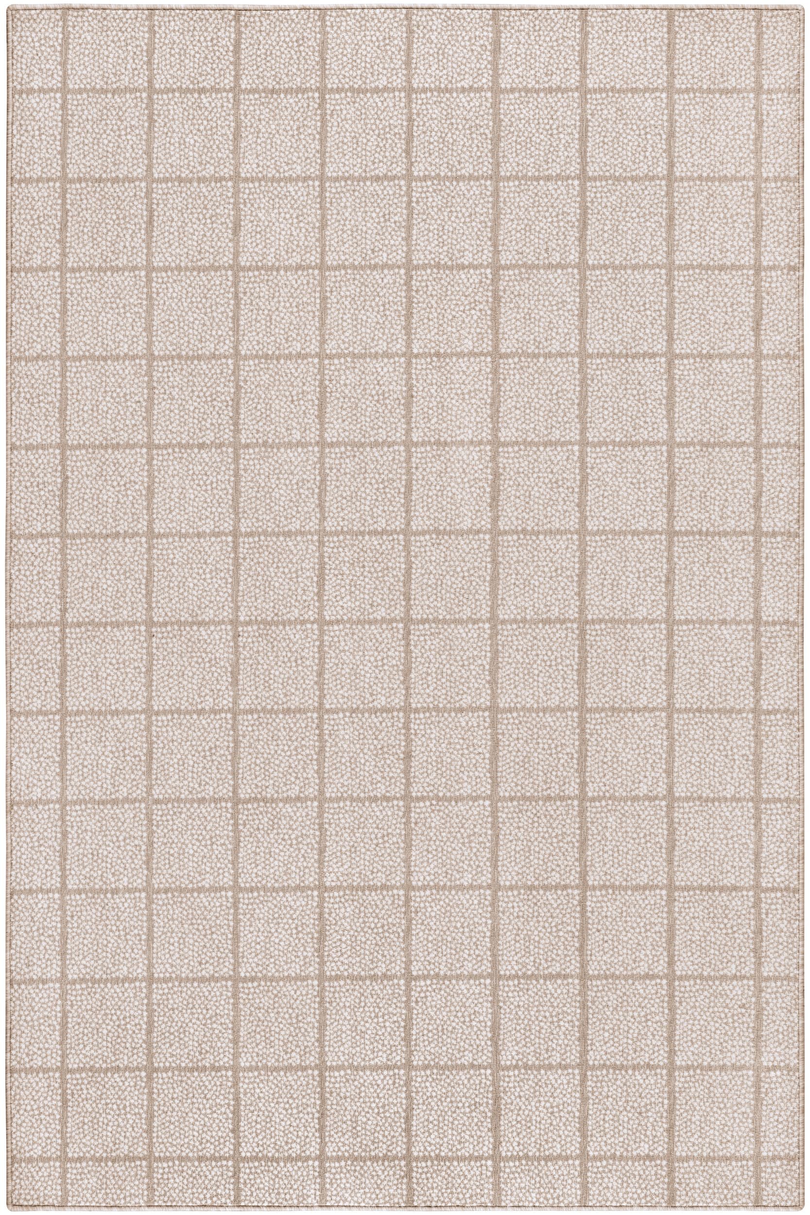 #color_Linen