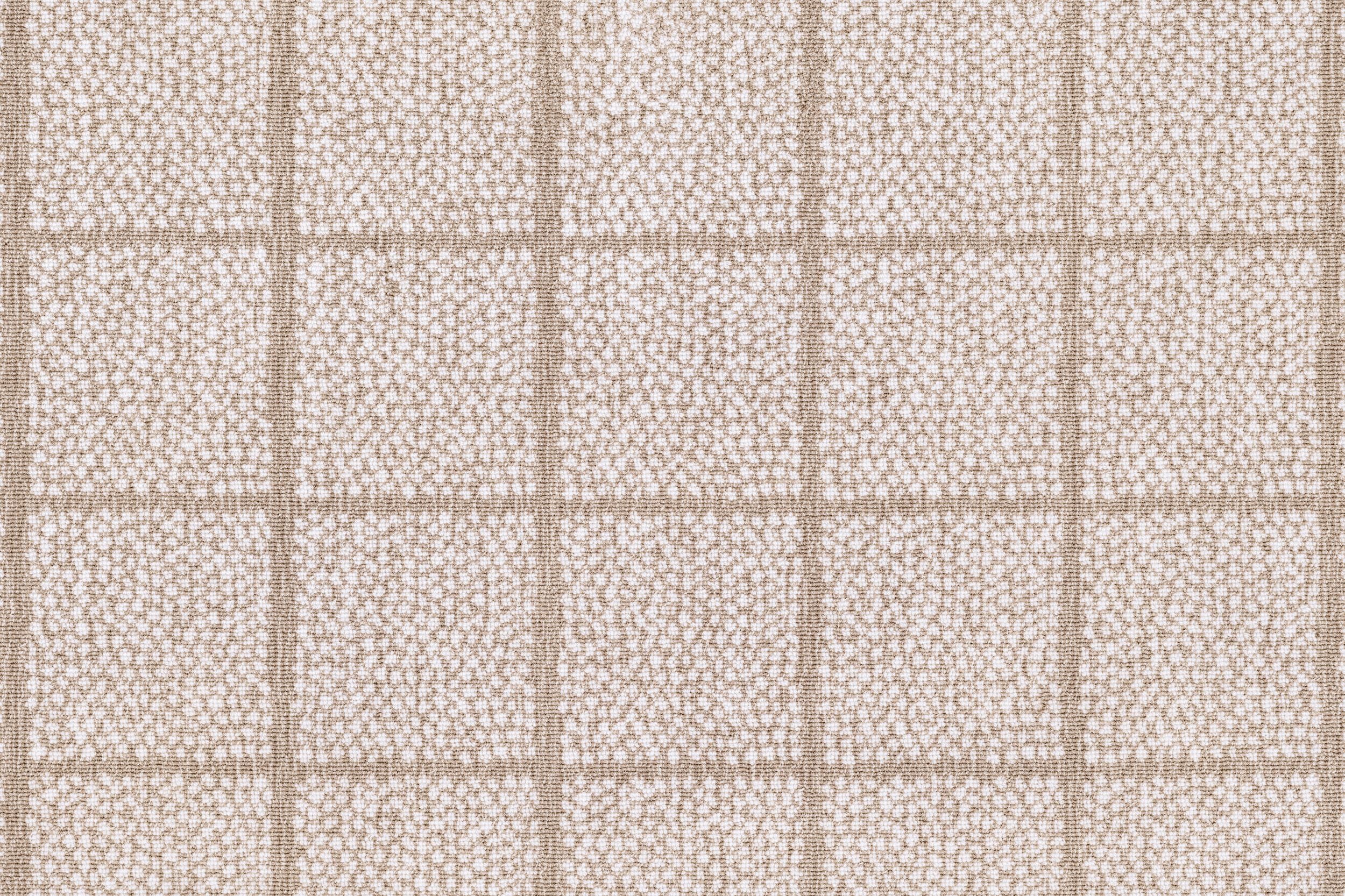 #color_Linen