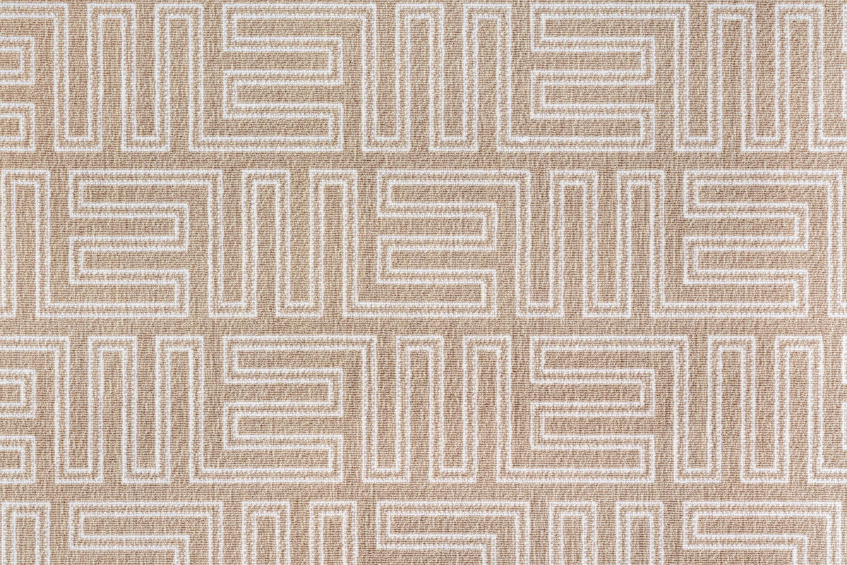 #color_Linen