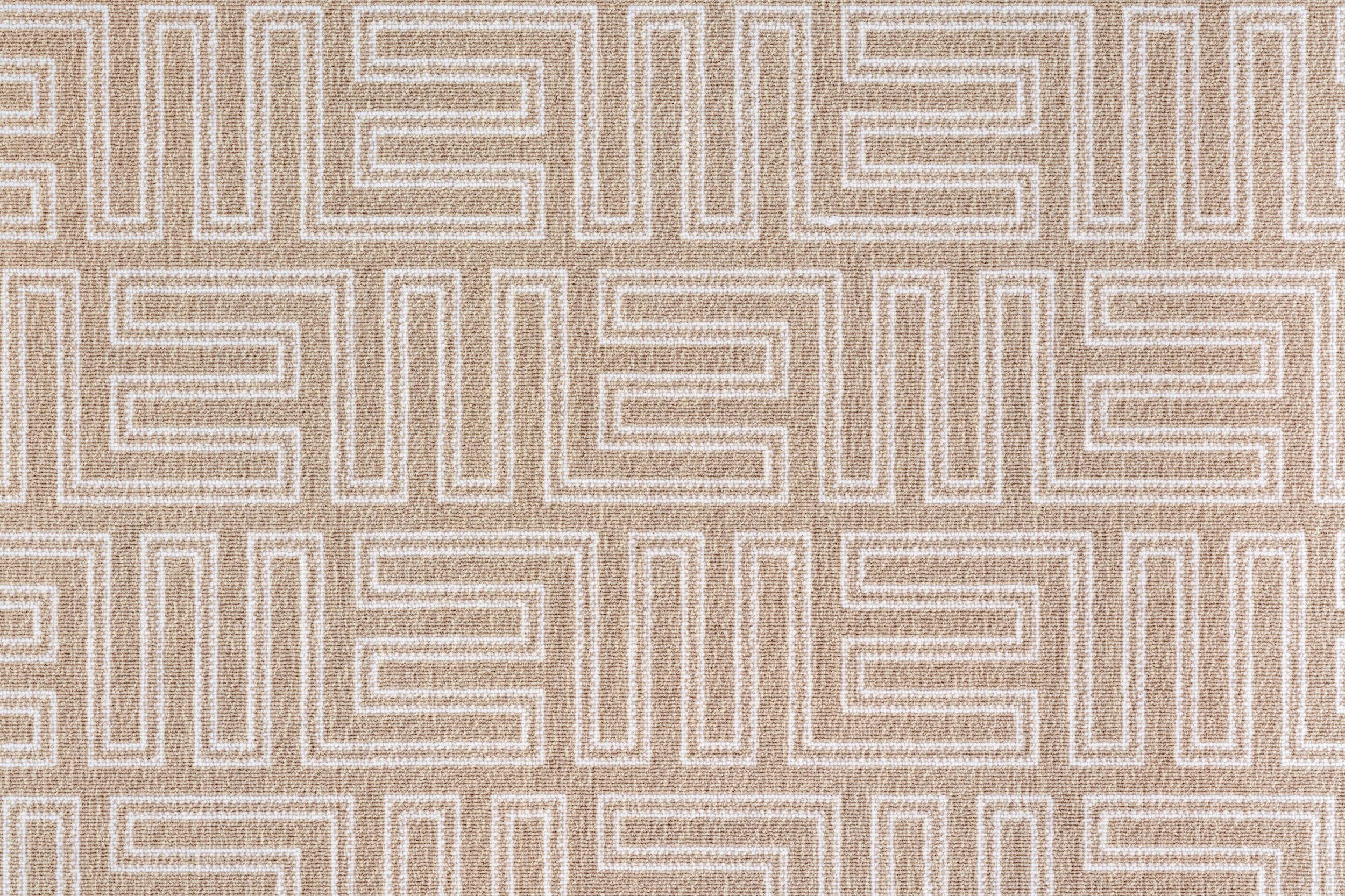 #color_Linen