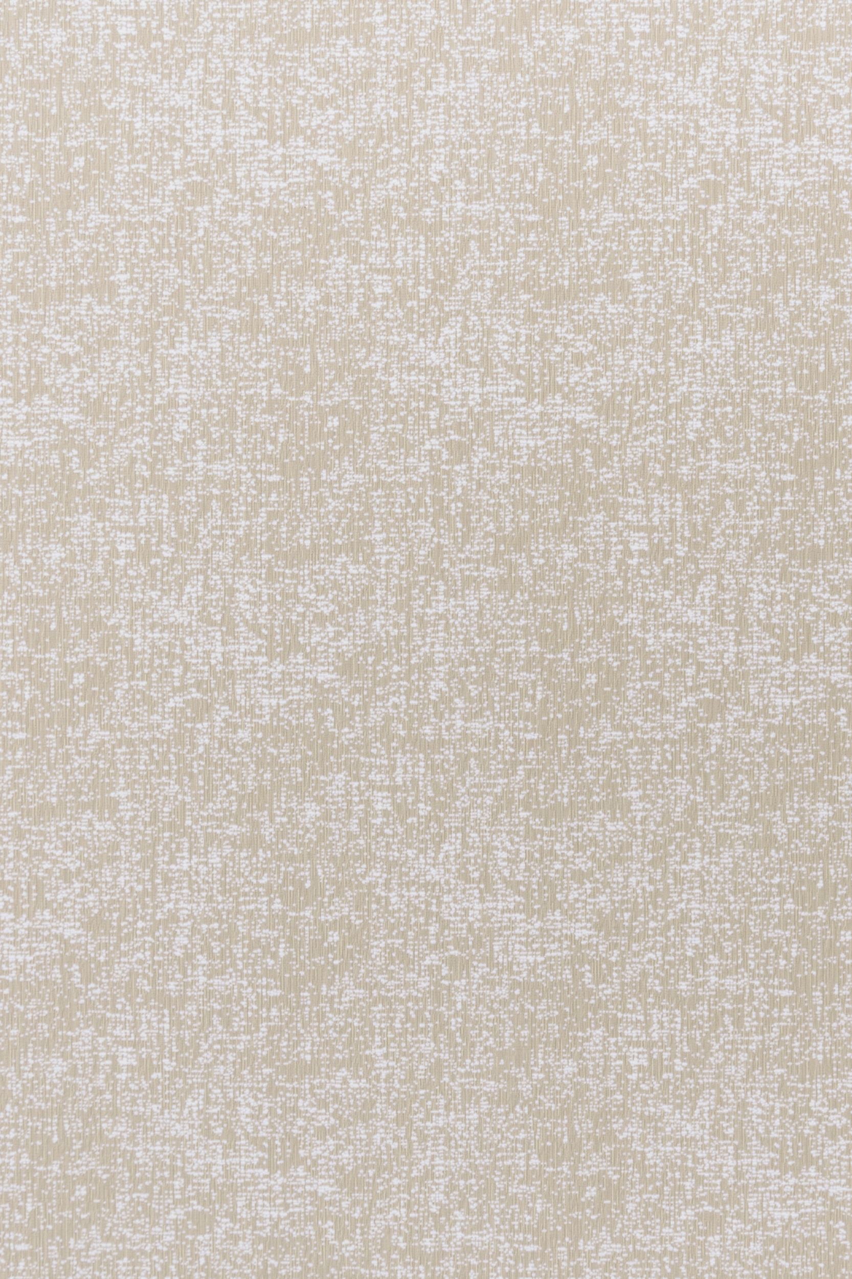 #color_Linen
