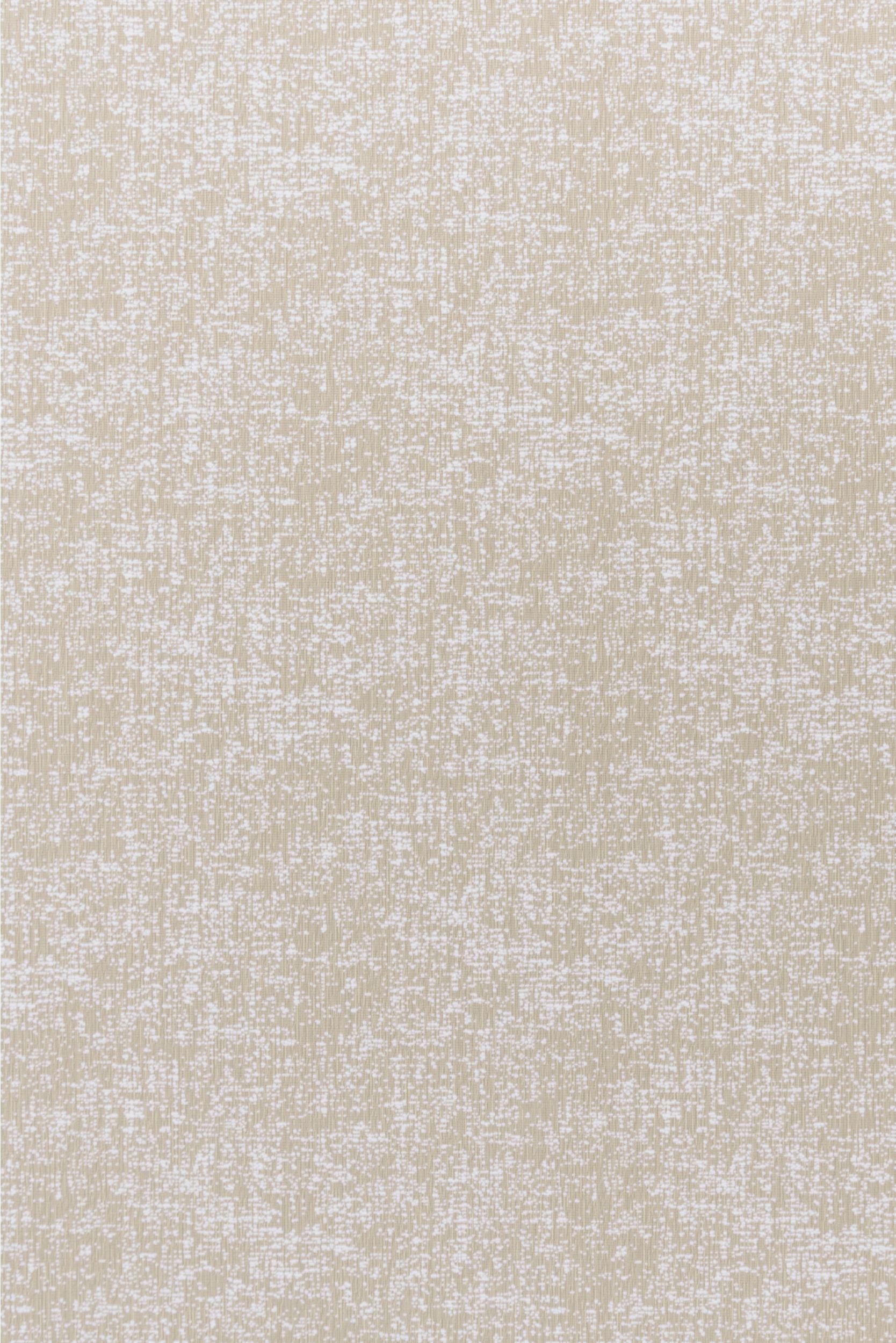 #color_Linen