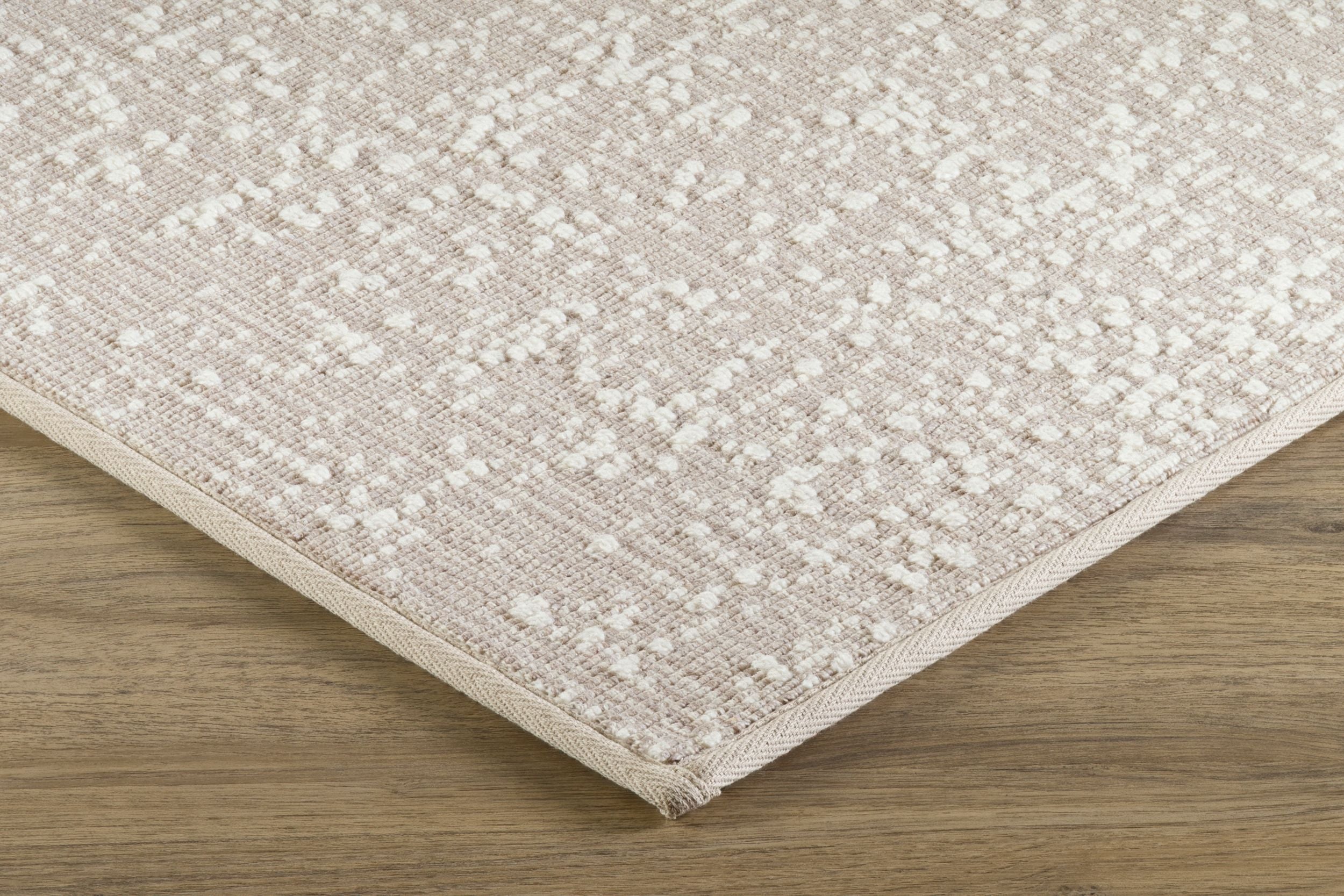 #color_Linen