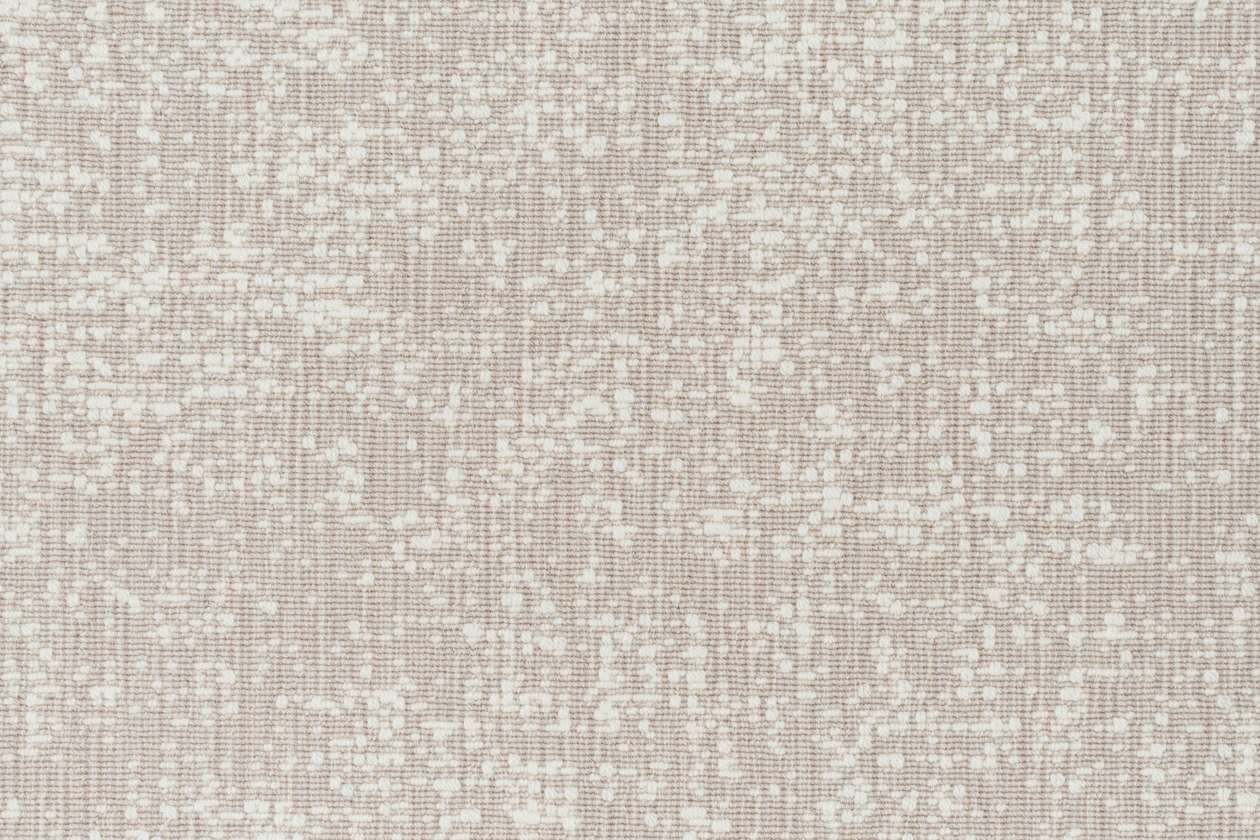 #color_Linen