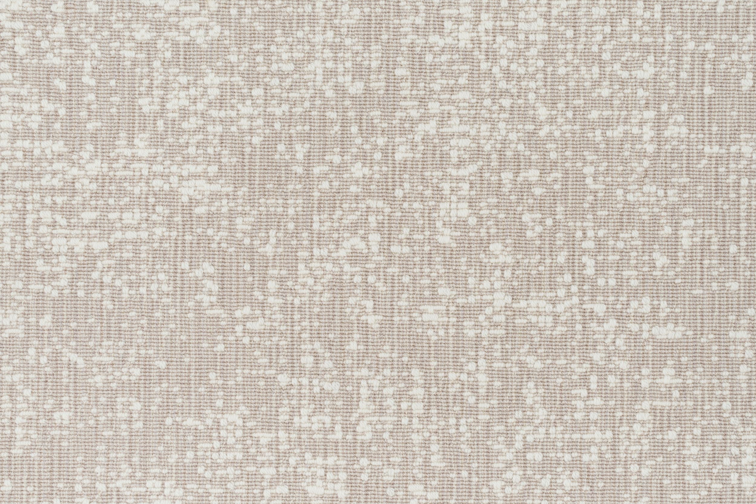 #color_Linen