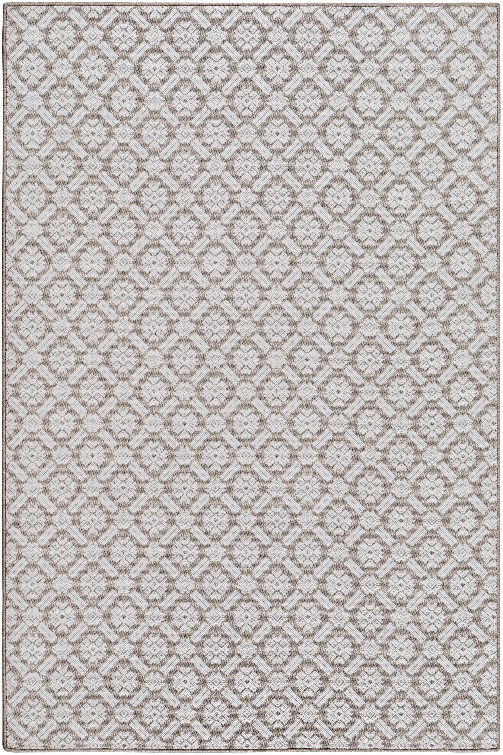 #color_Linen