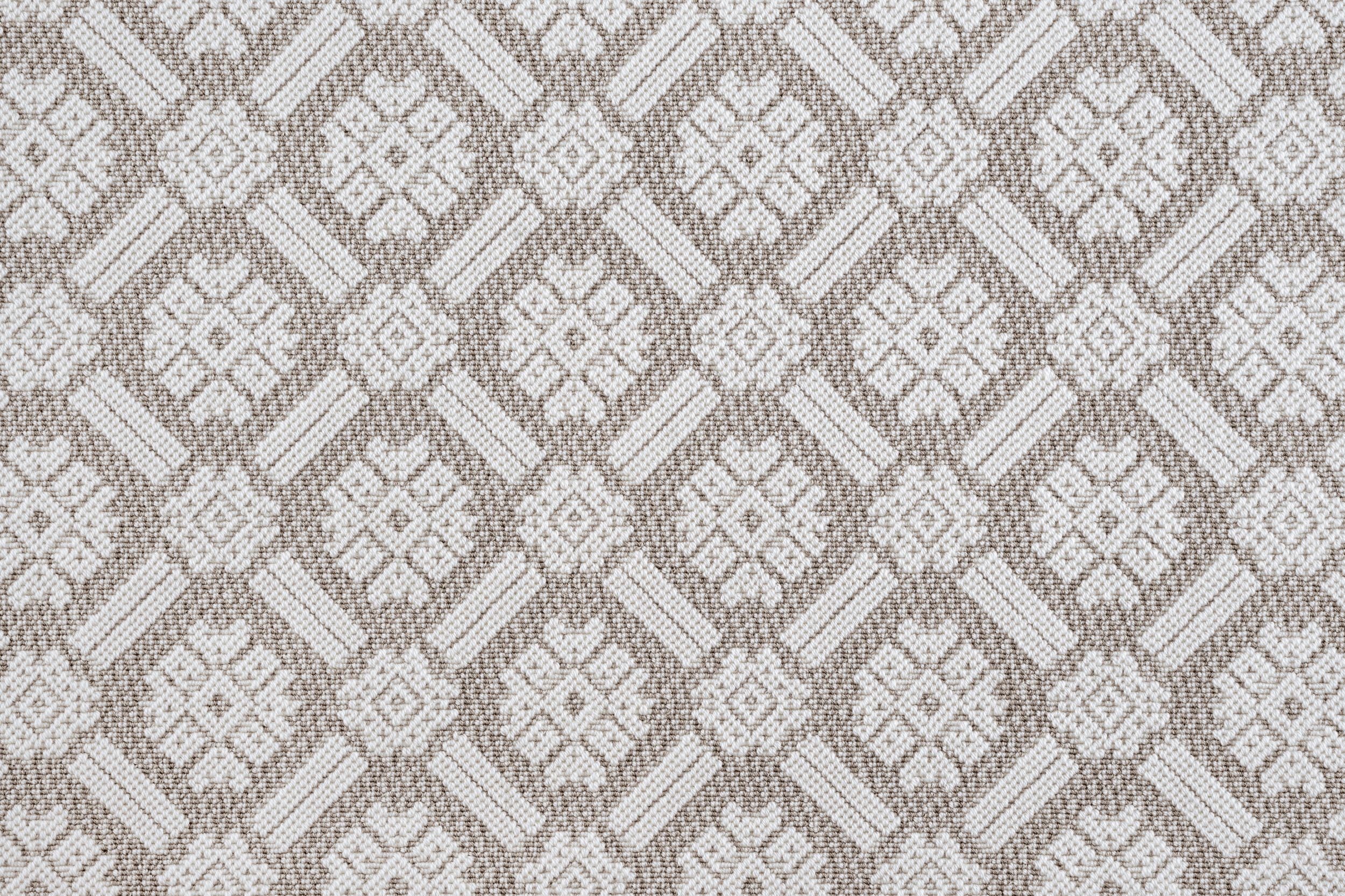 #color_Linen