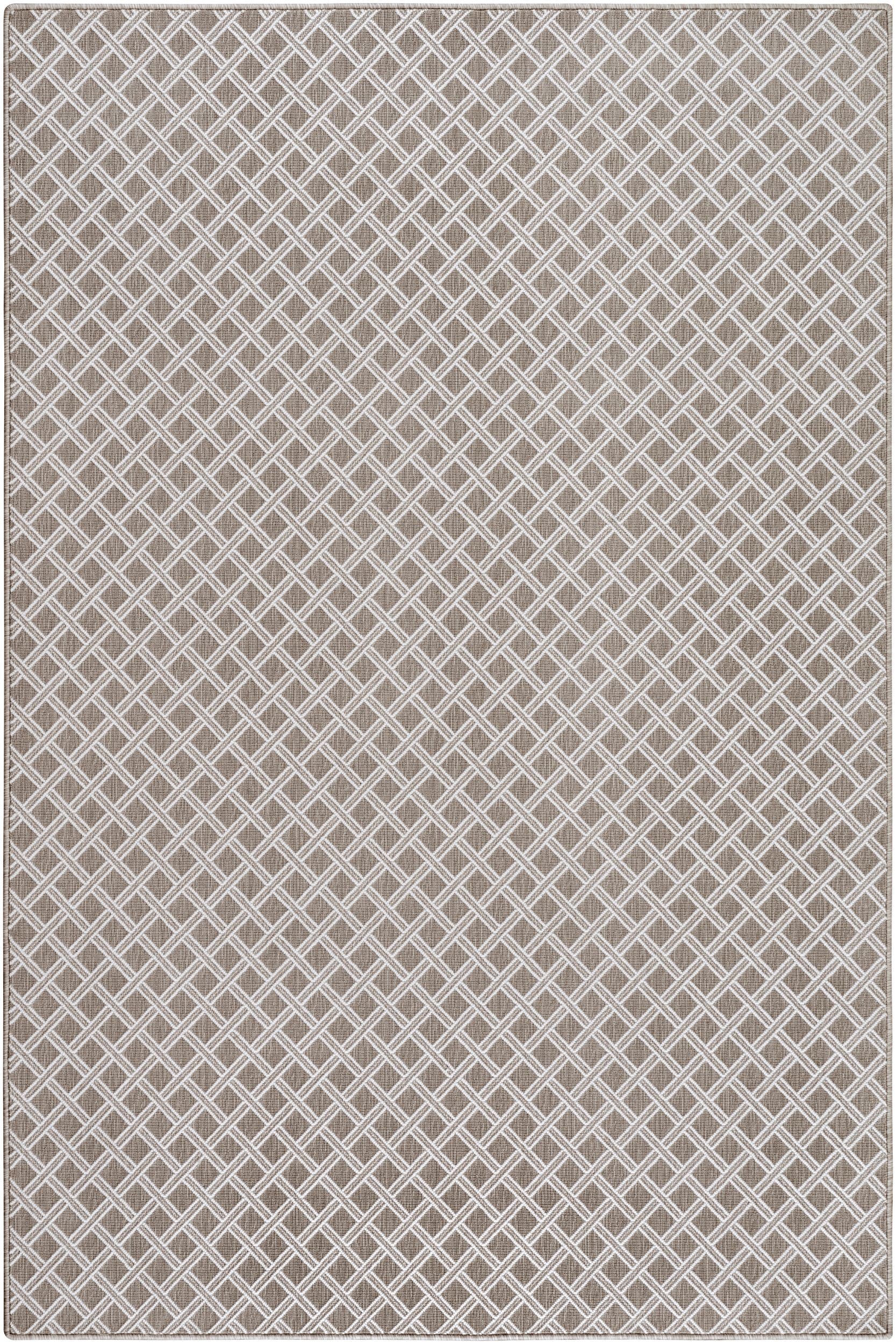 #color_Linen