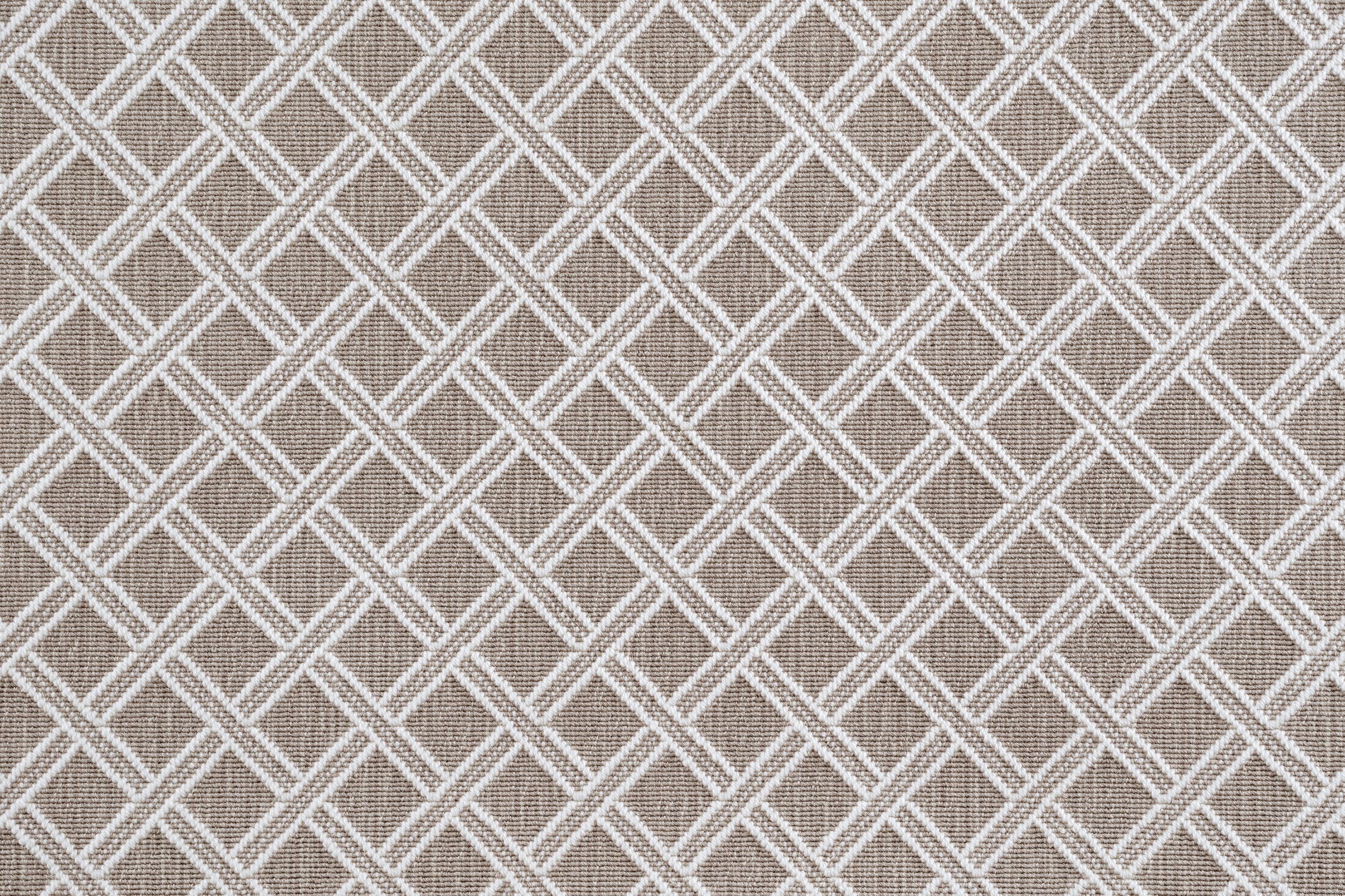 #color_Linen