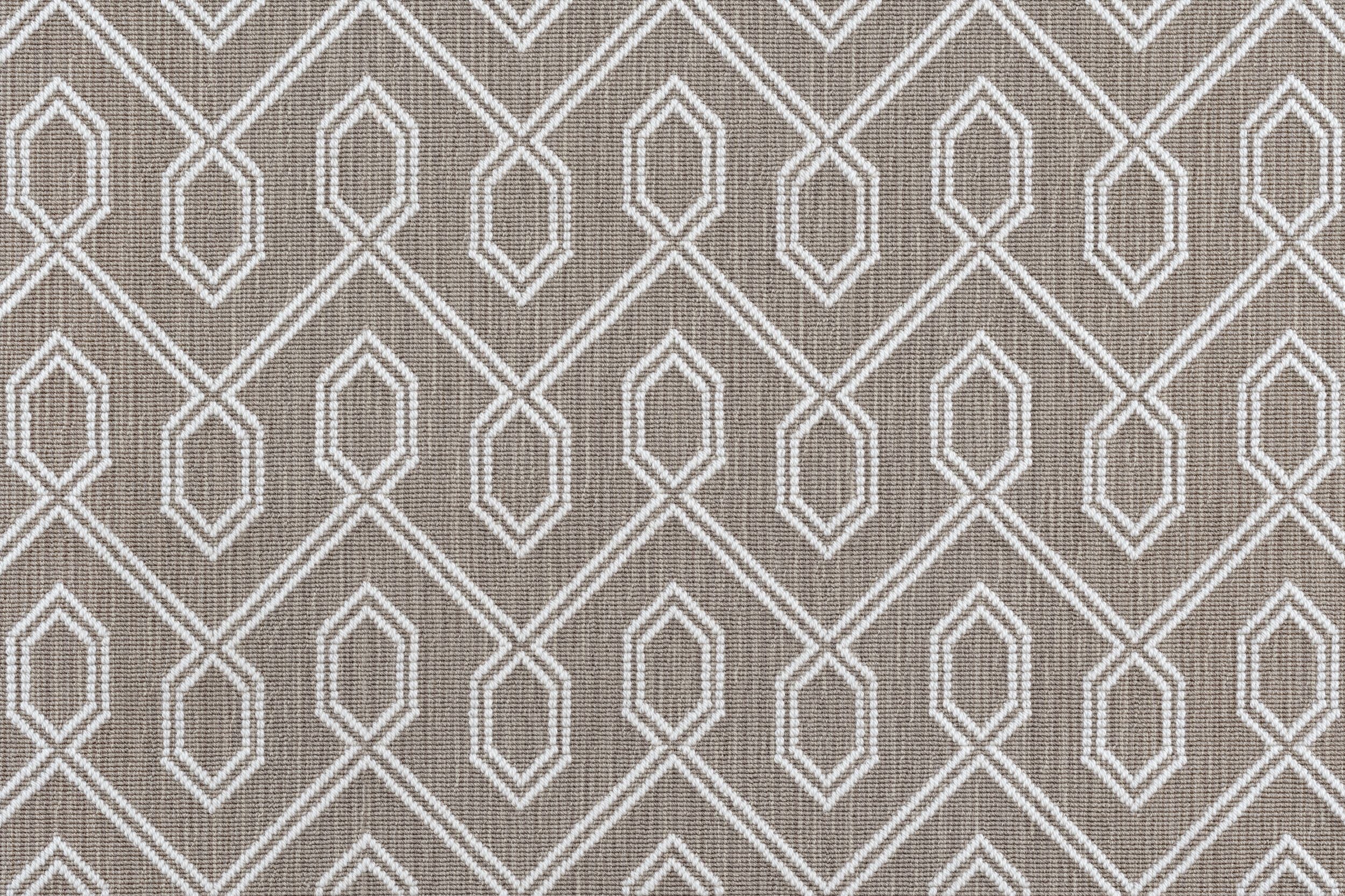 #color_Linen
