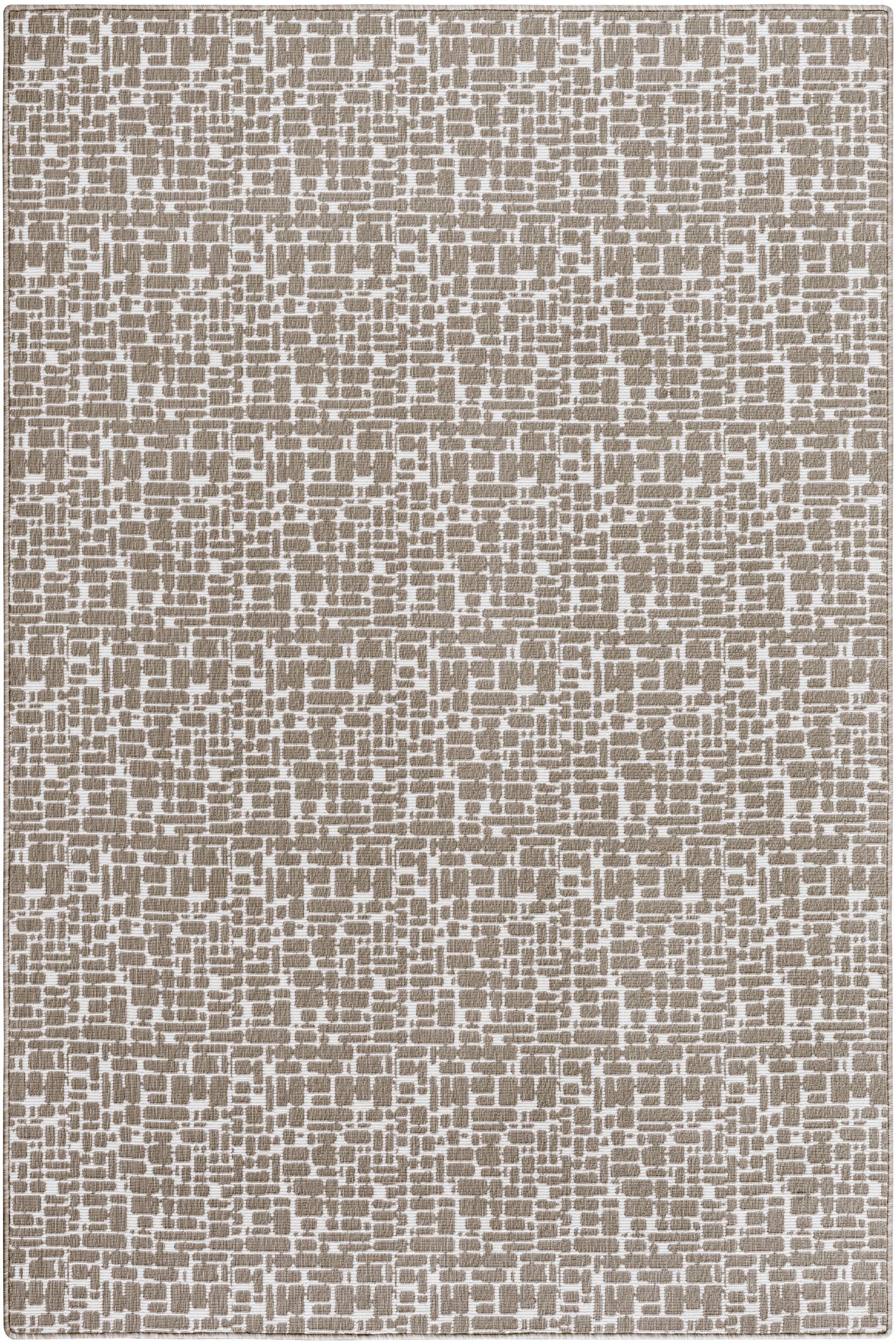 #color_Linen
