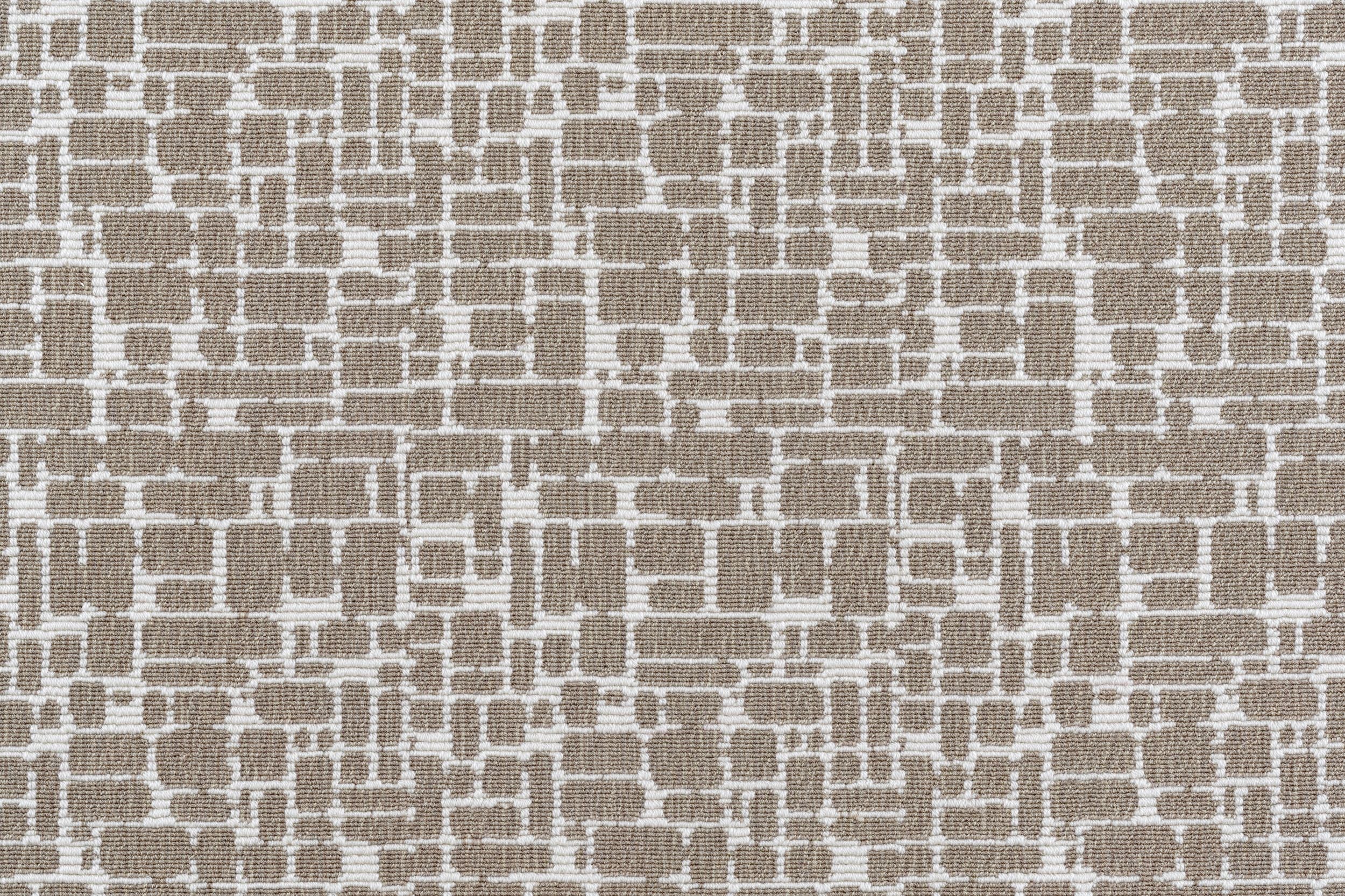 #color_Linen