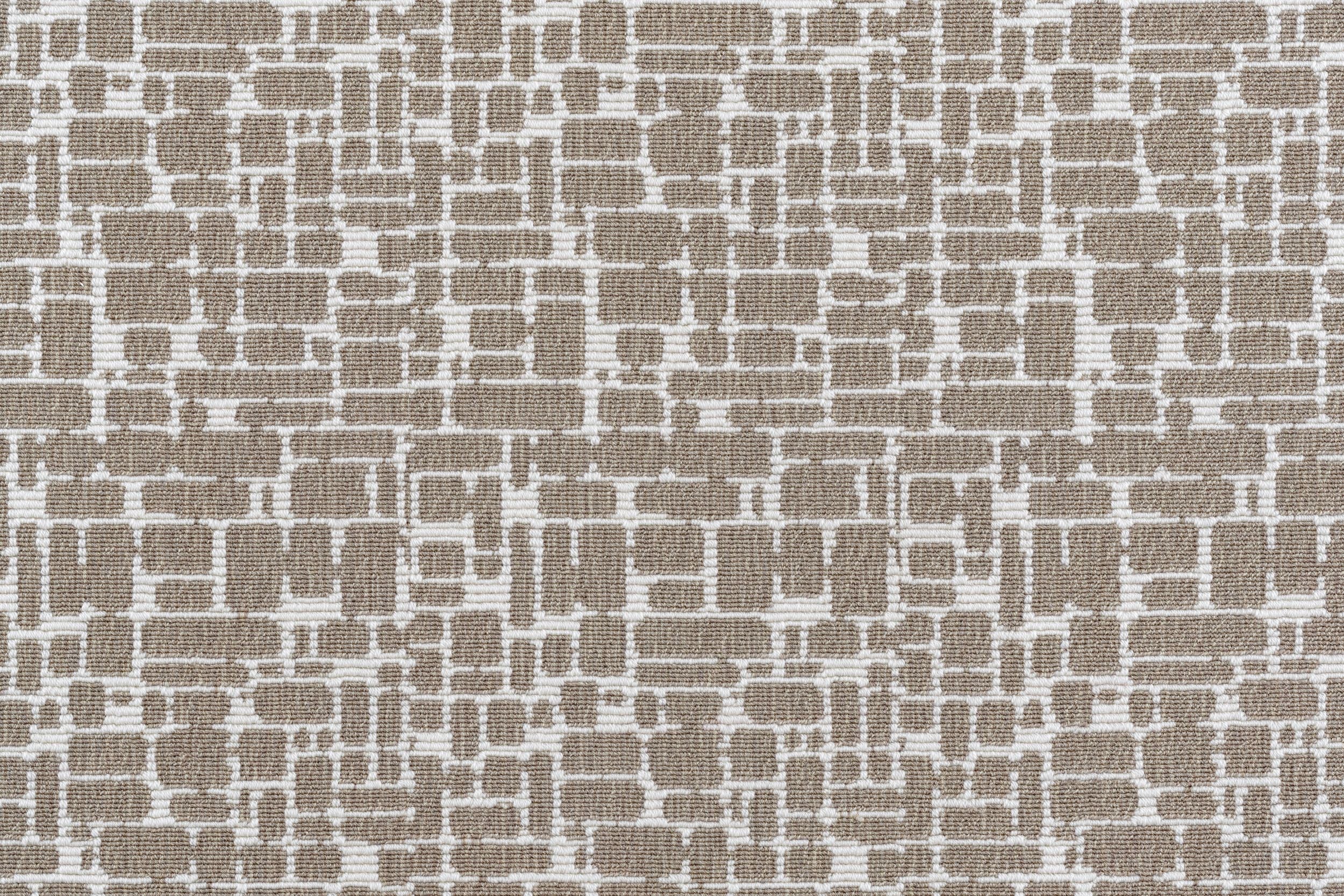 #color_Linen