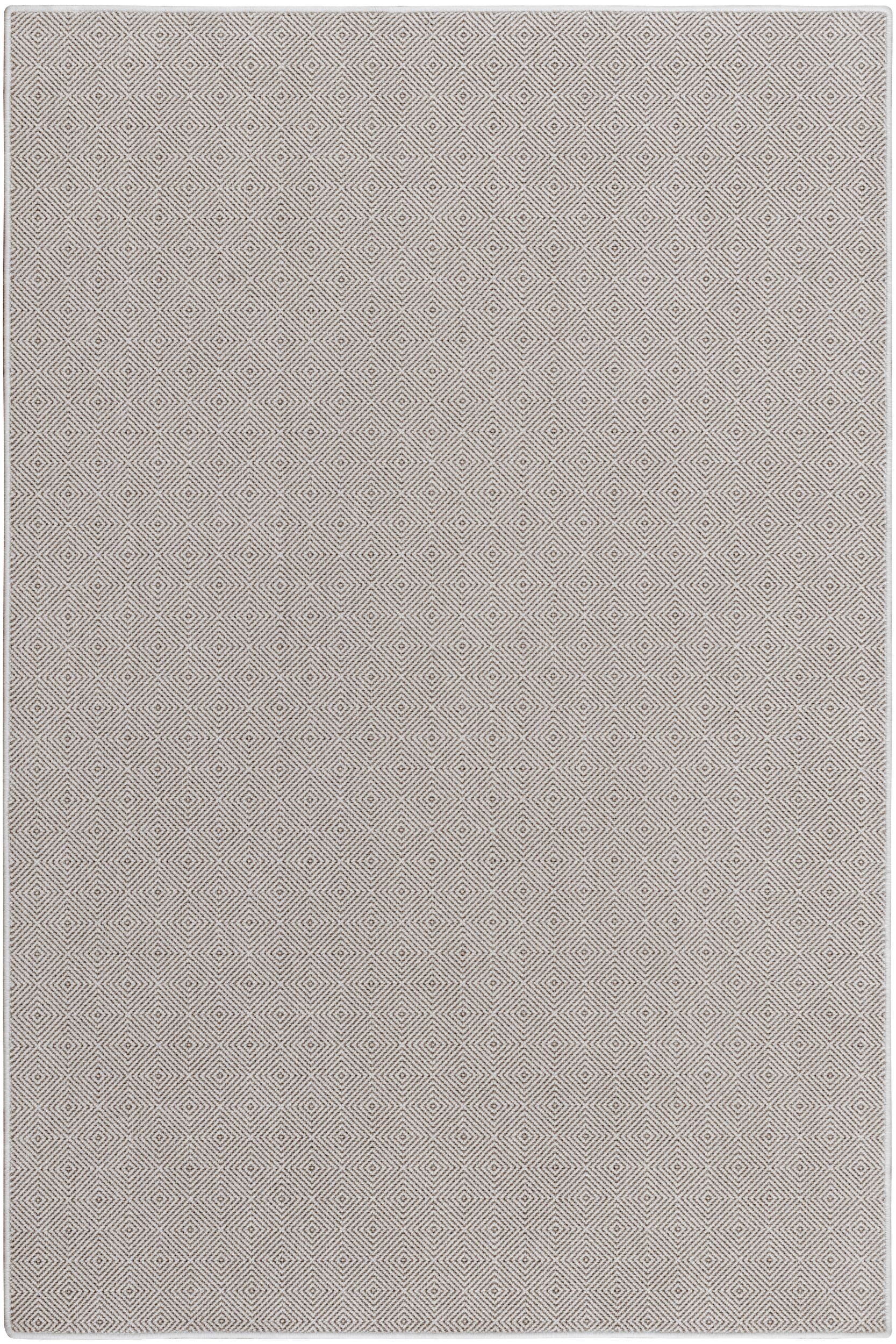 #color_Linen
