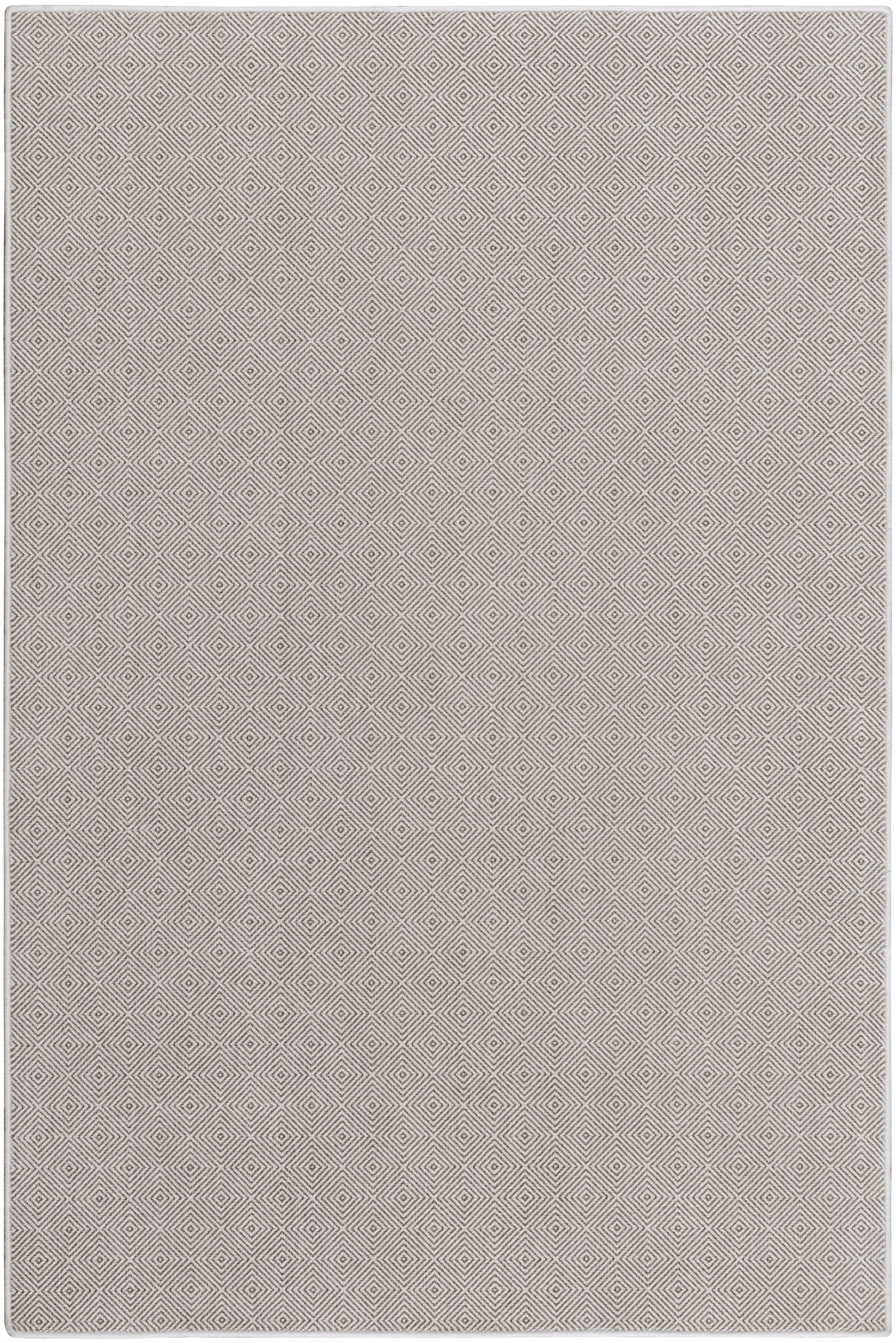 #color_Linen