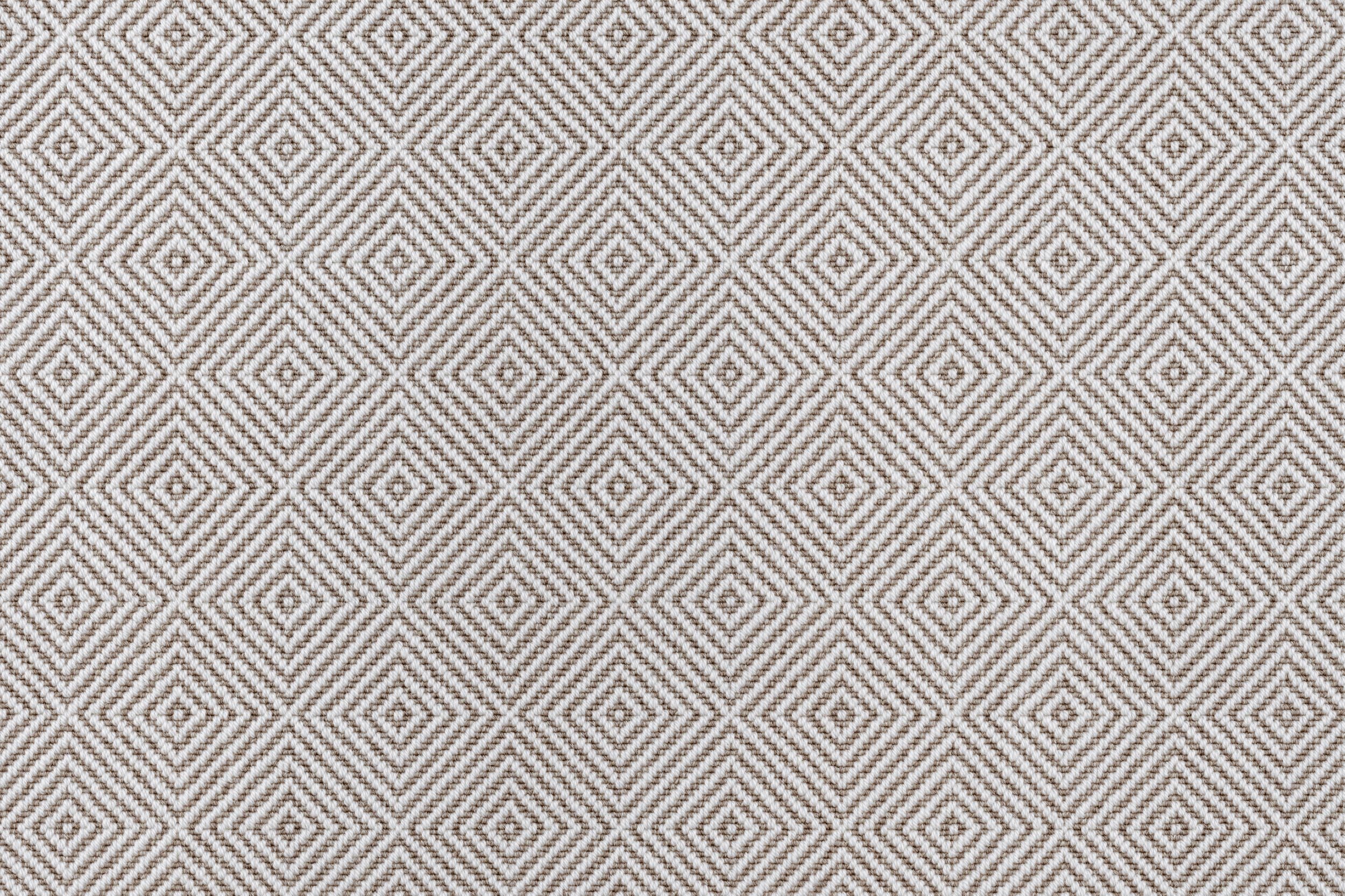 #color_Linen