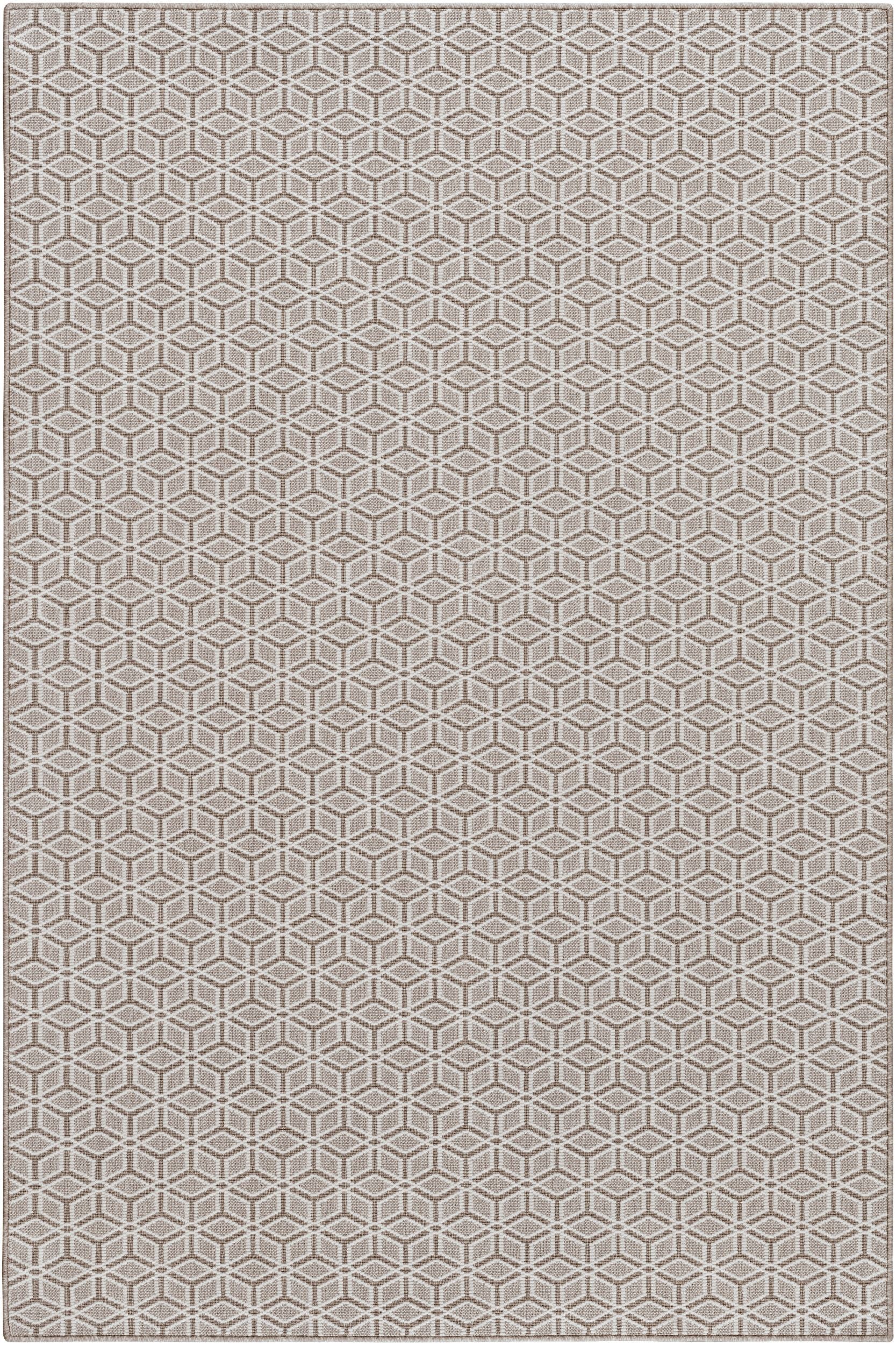 #color_Linen