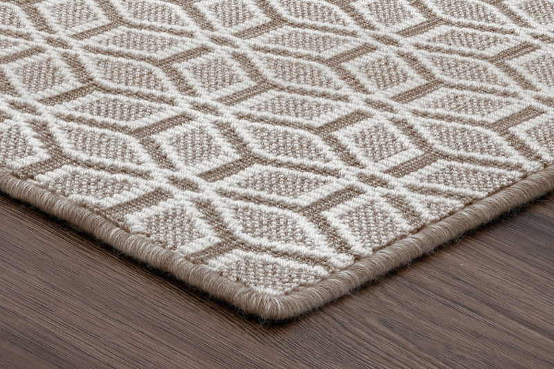 #color_Linen