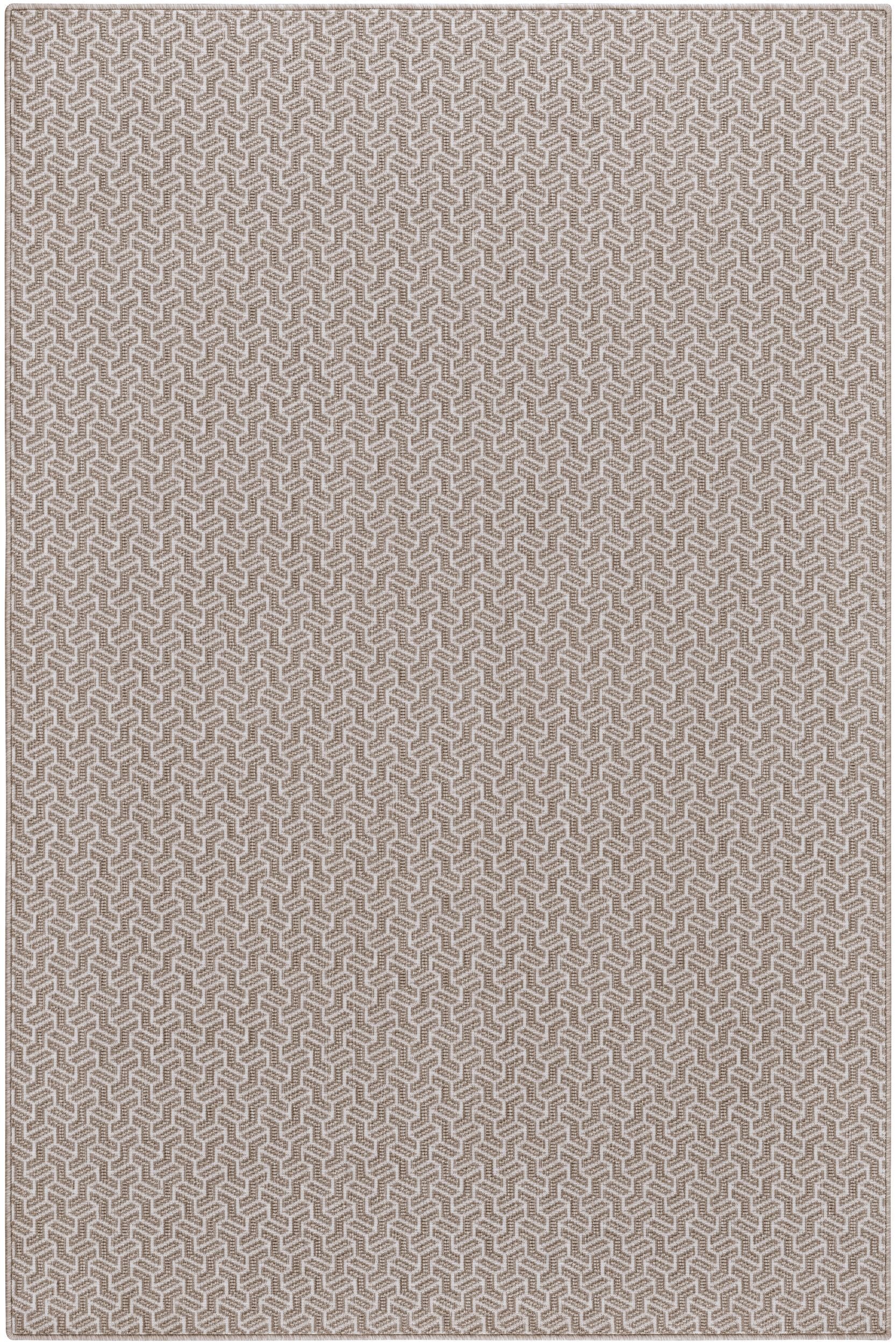 #color_Linen