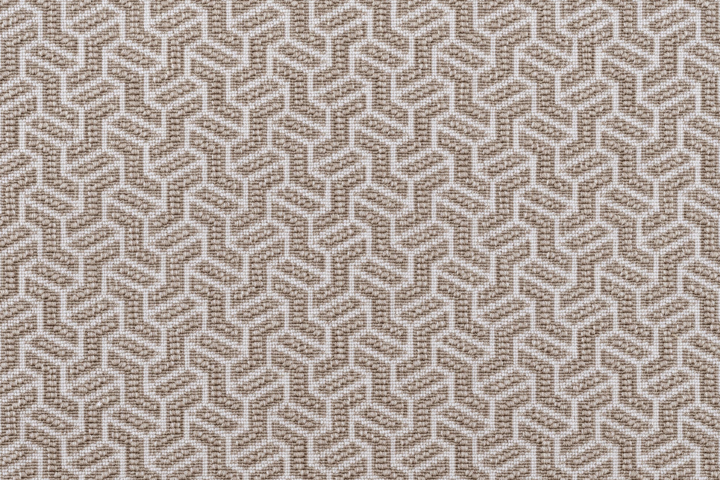 #color_Linen
