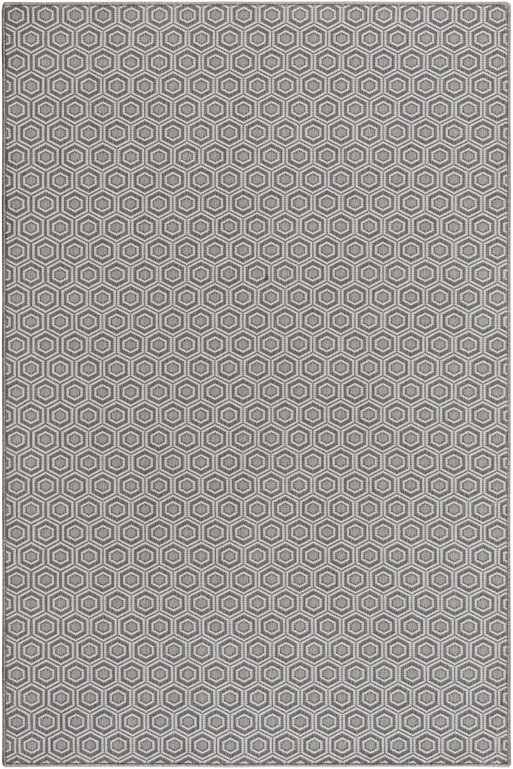 #color_Linen