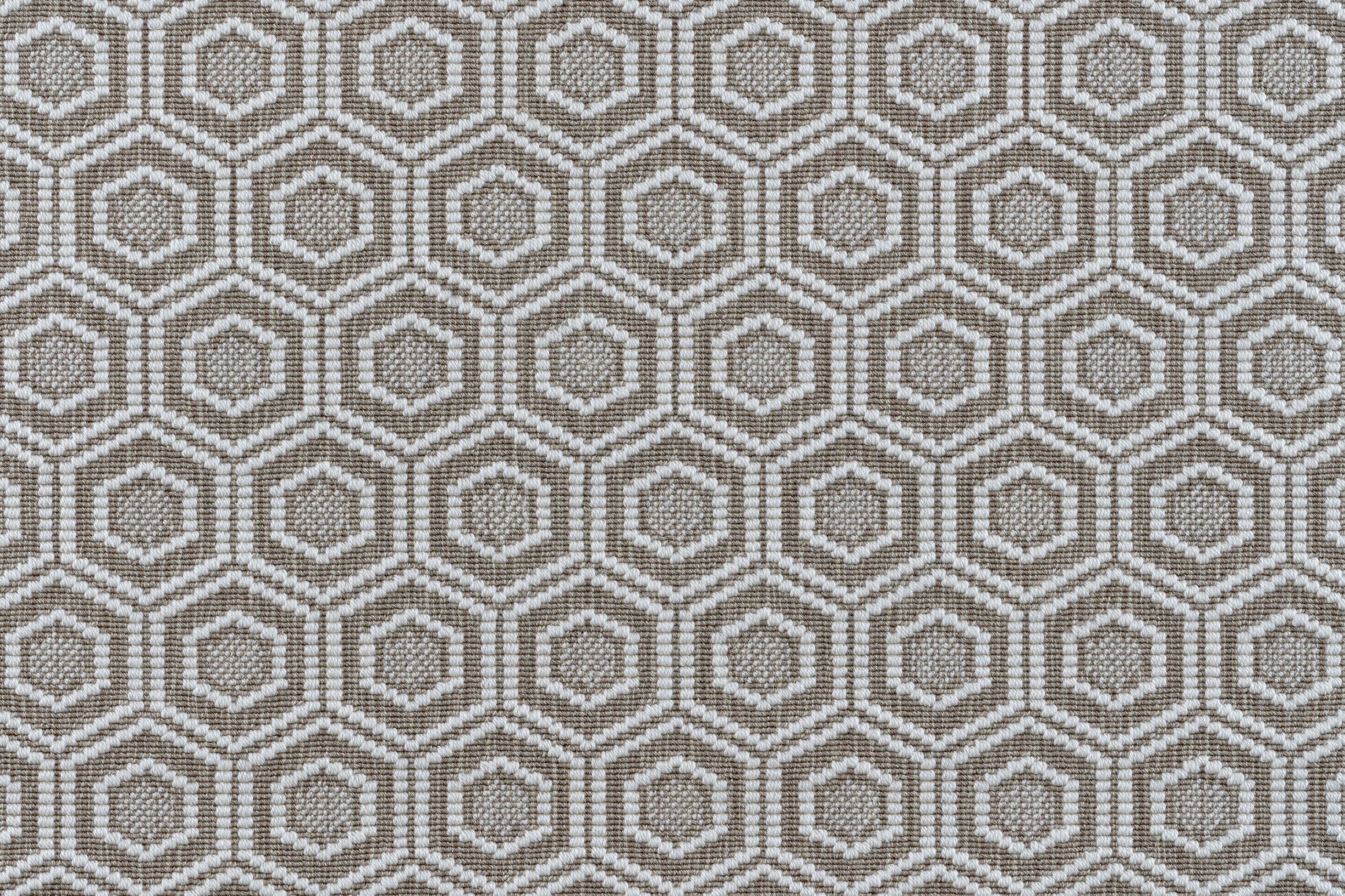 #color_Linen