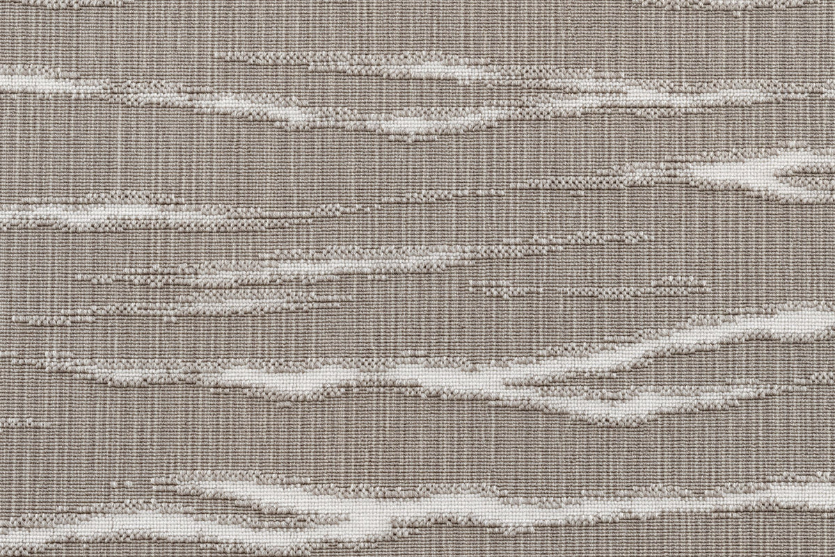 #color_Linen