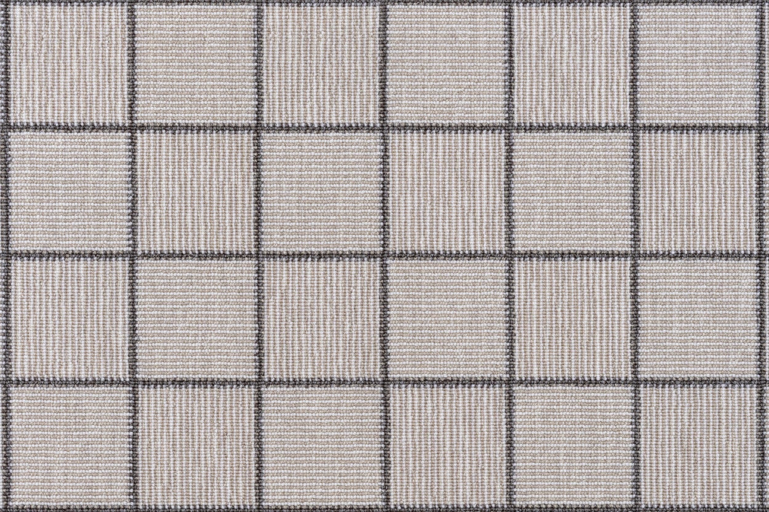 #color_Linen