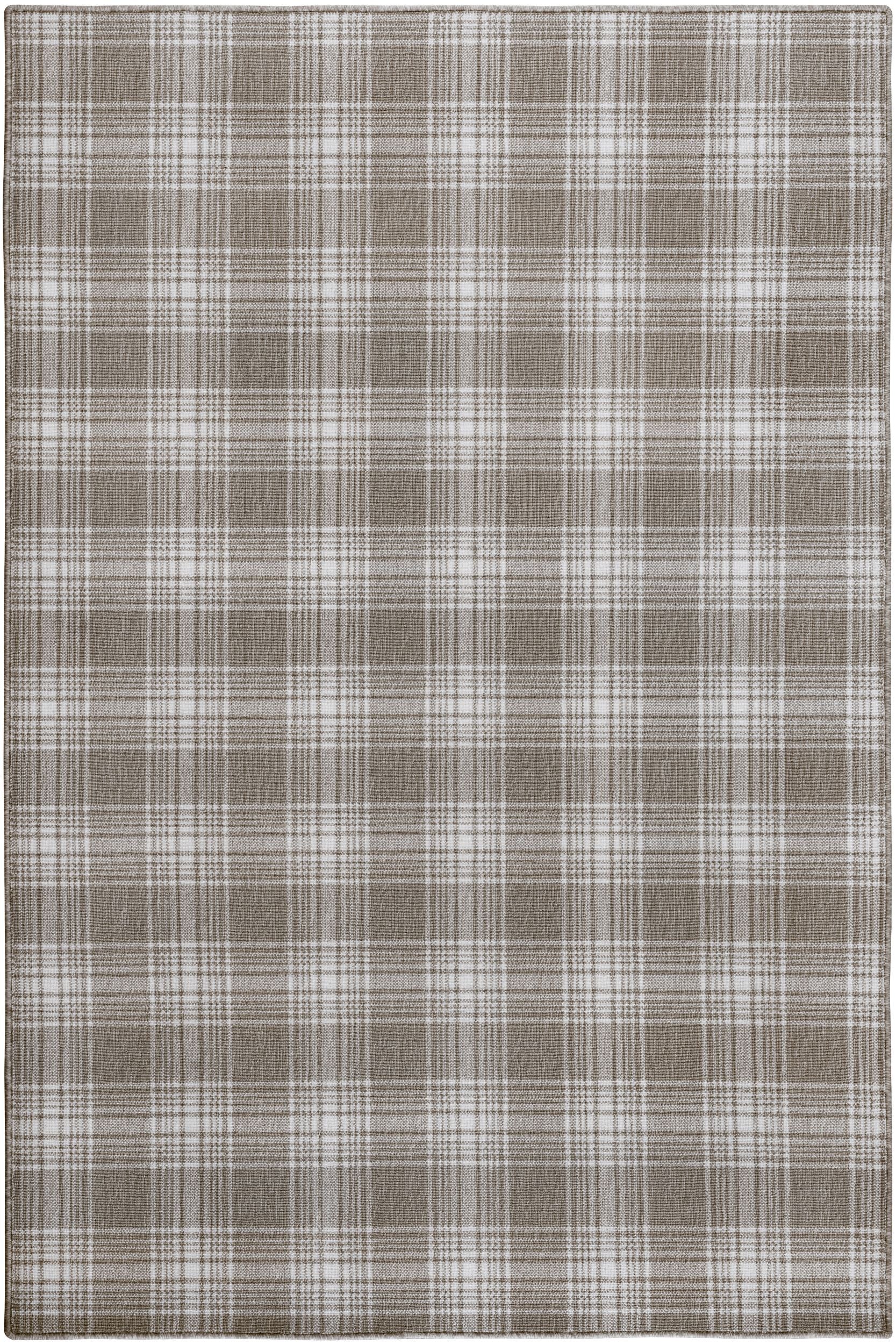 #color_Linen