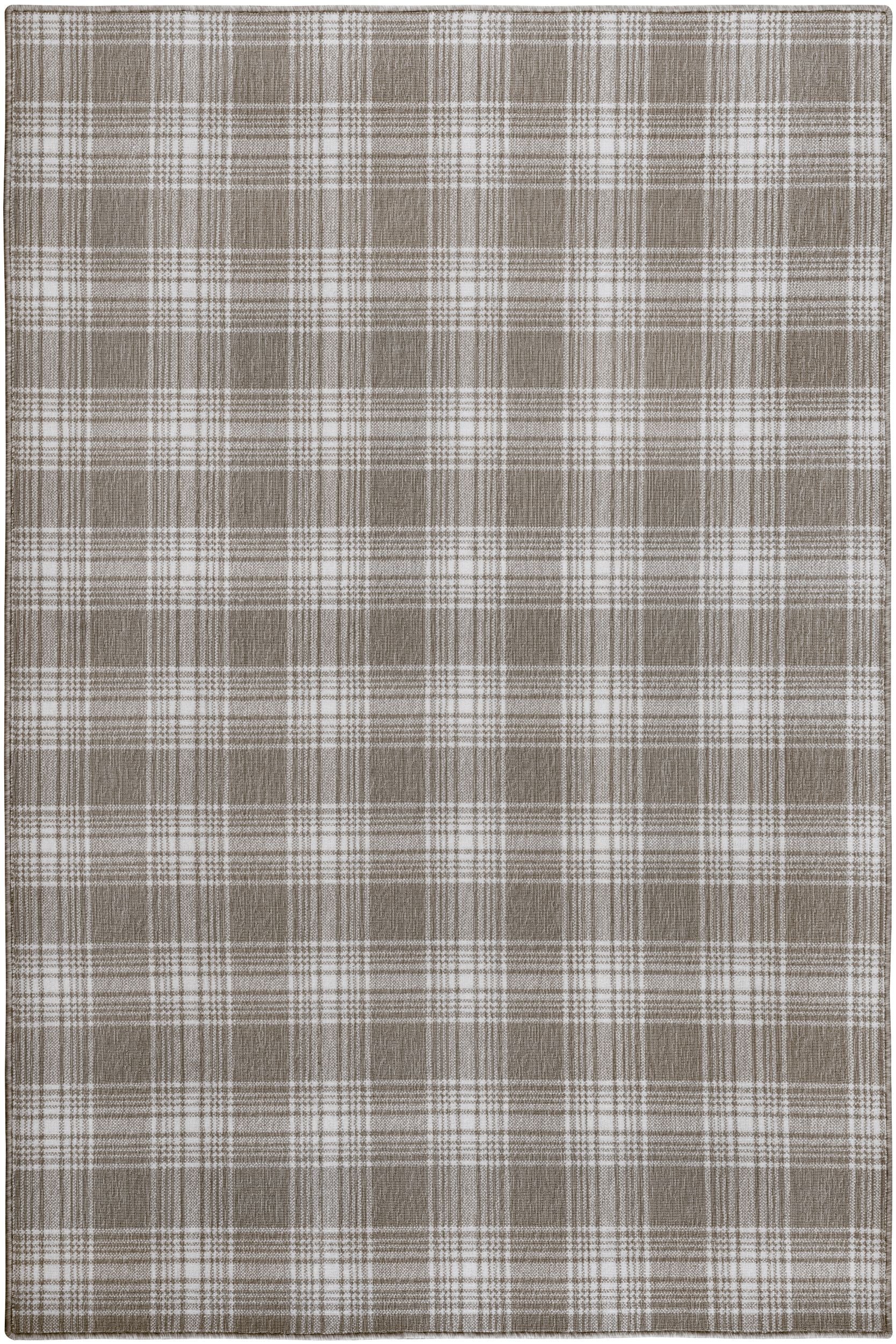 #color_Linen