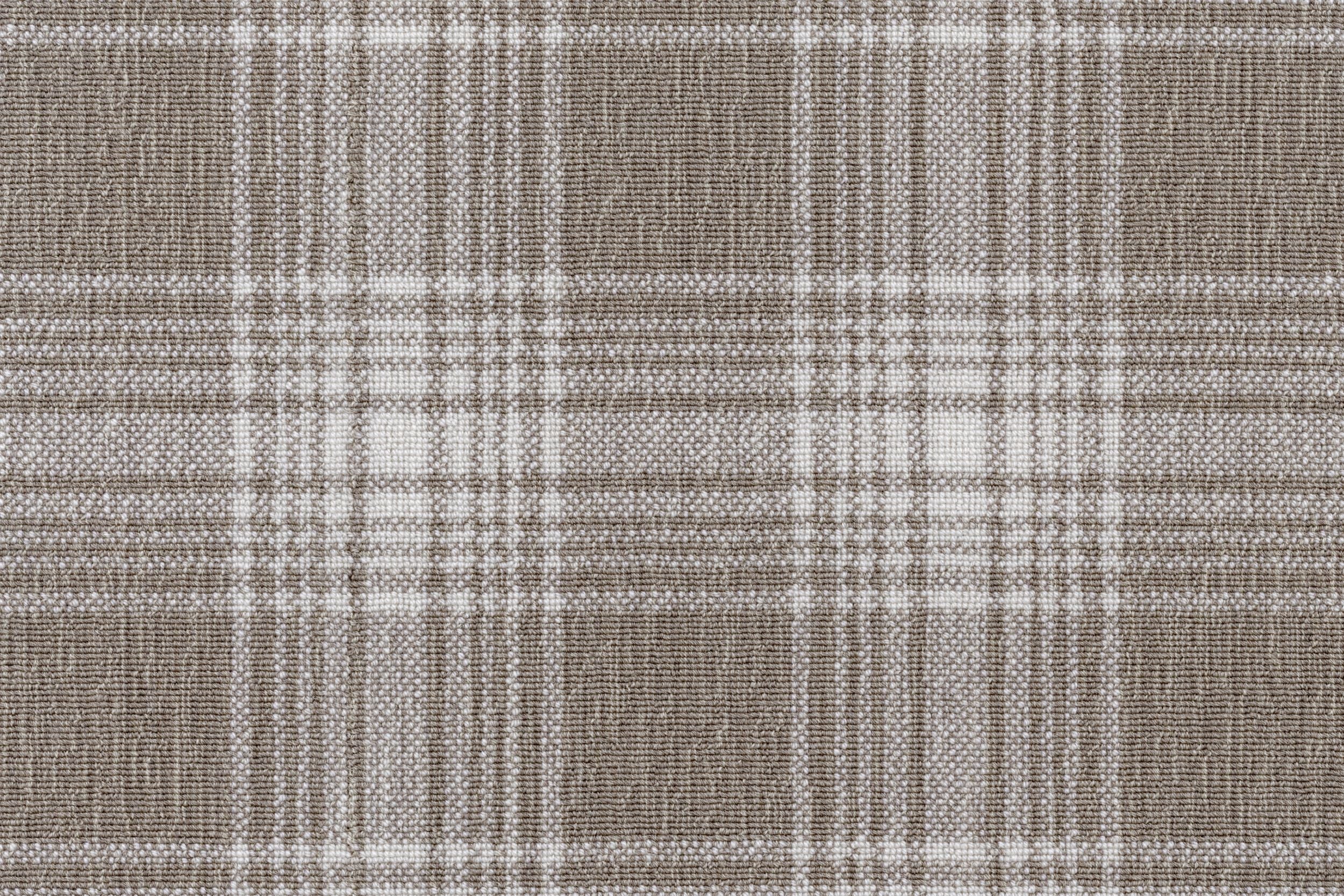 #color_Linen