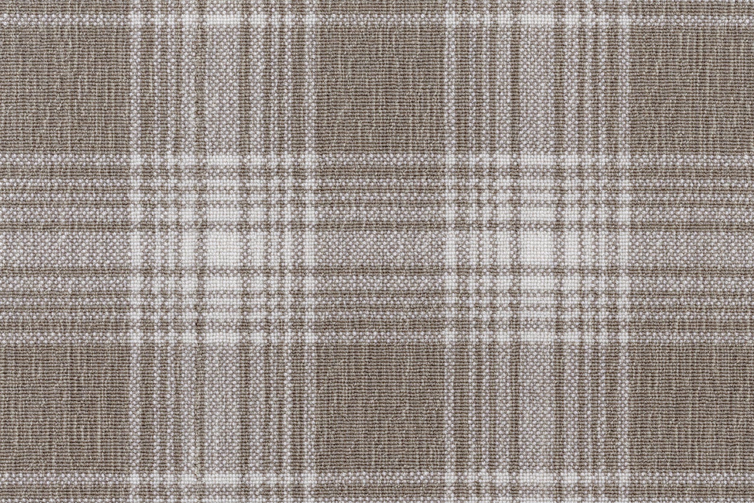 #color_Linen
