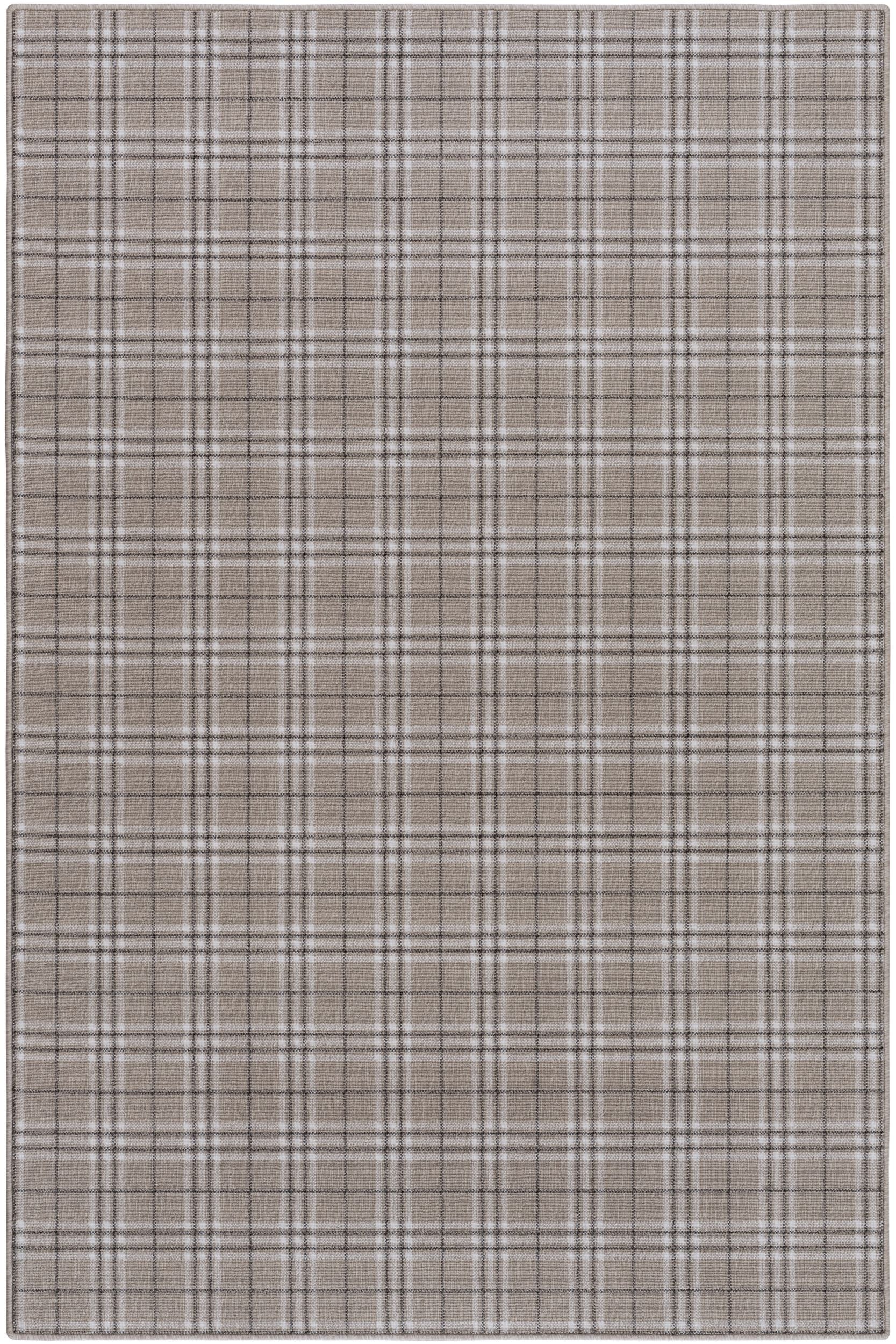 #color_Linen