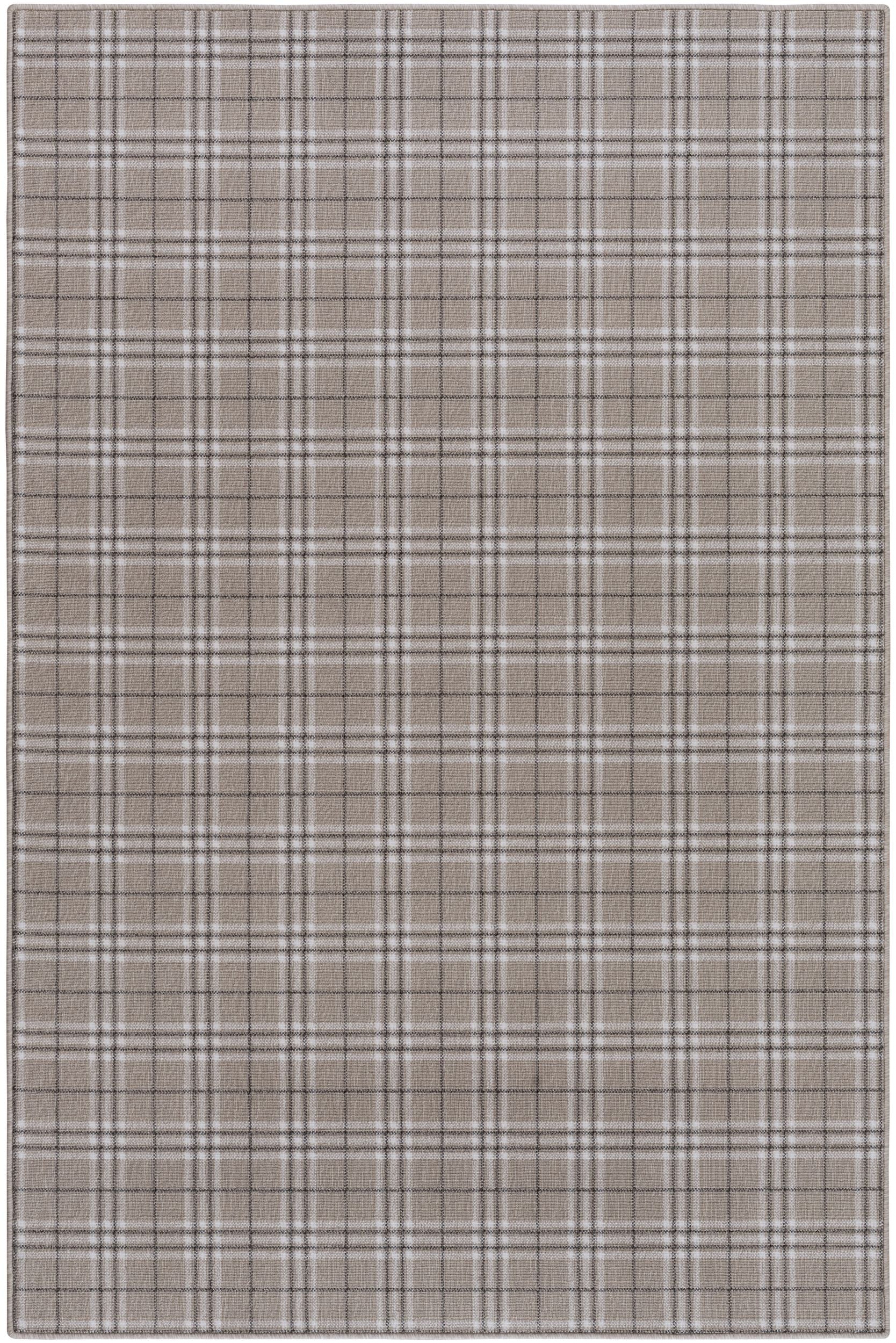 #color_Linen
