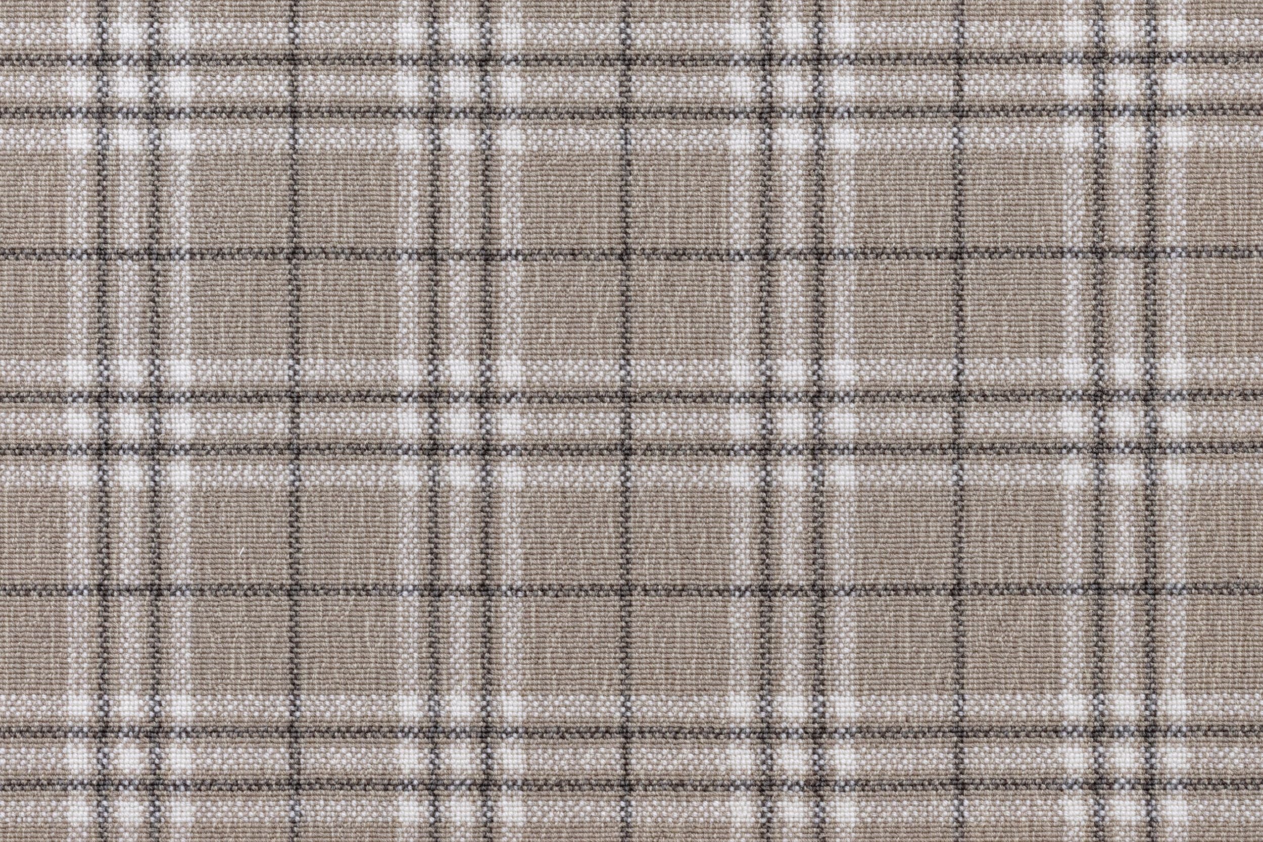 #color_Linen