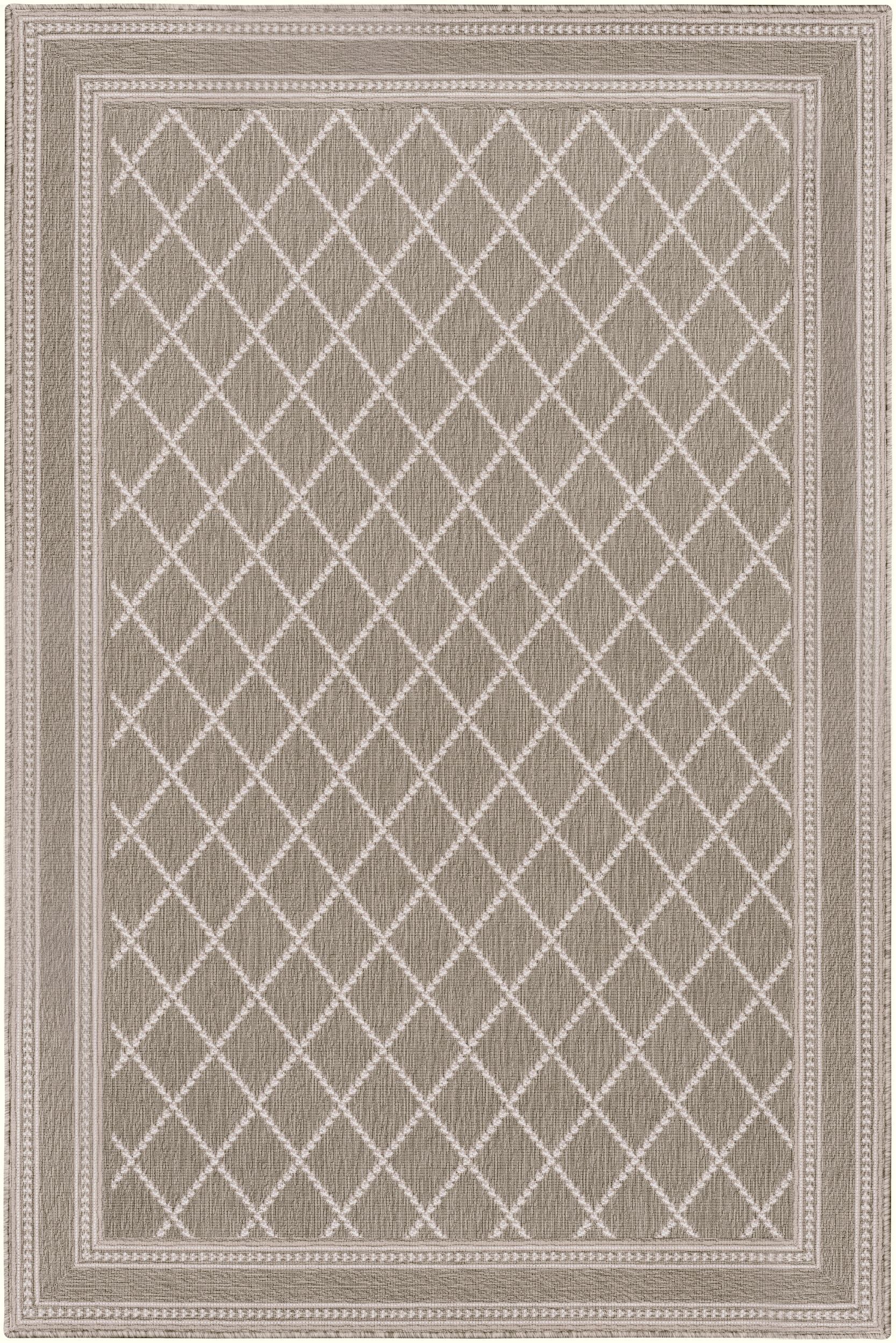 #color_Linen