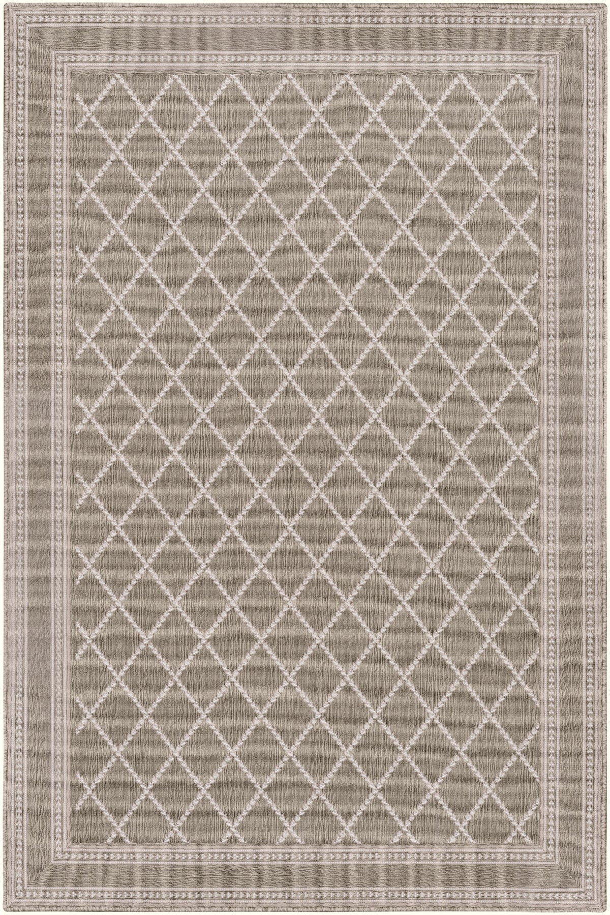 #color_Linen