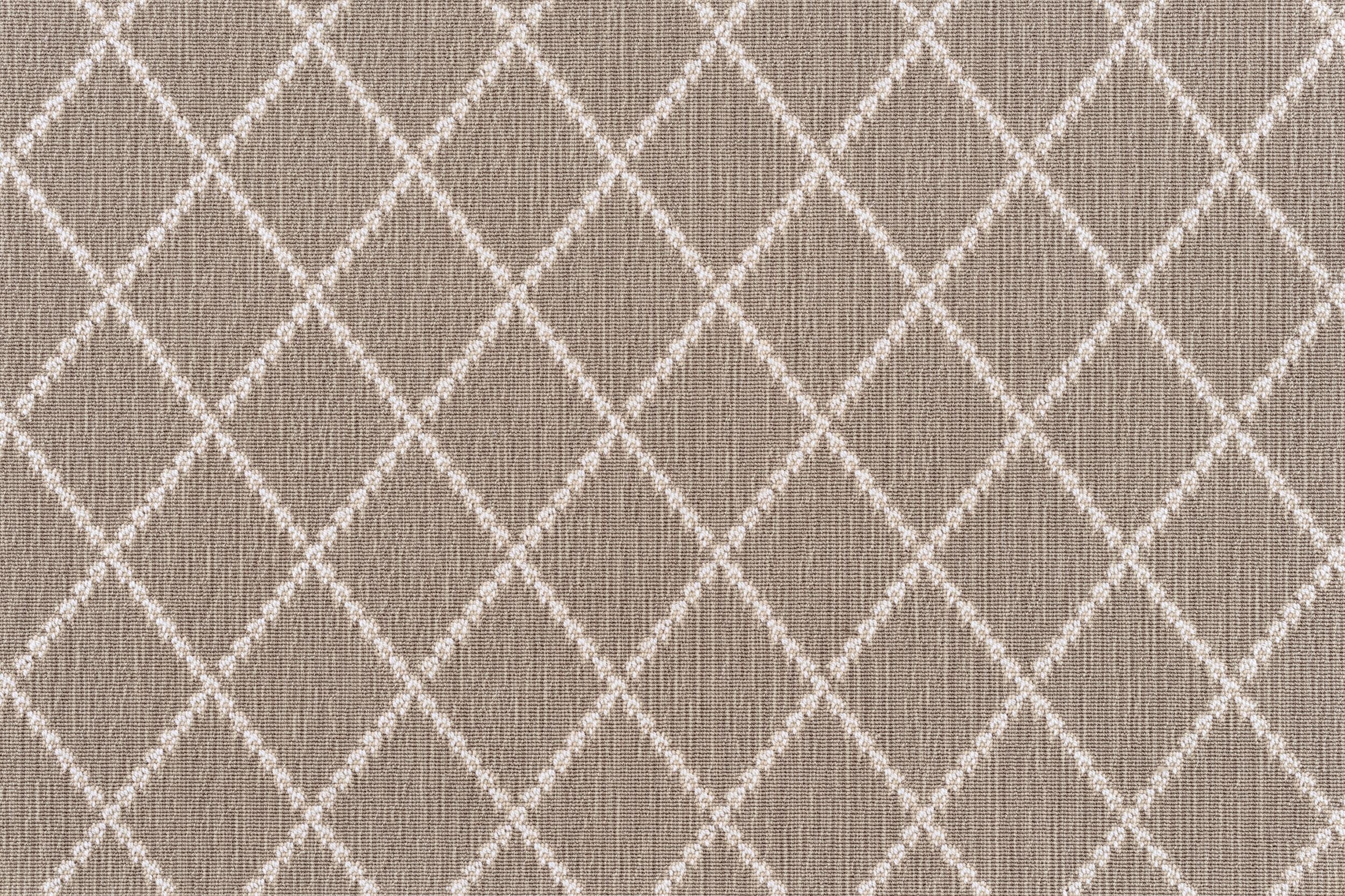 #color_Linen