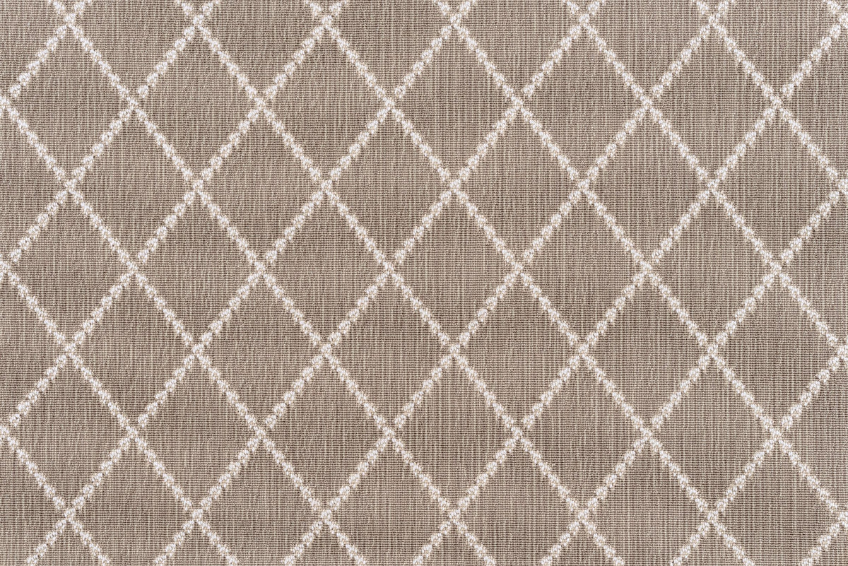 #color_Linen