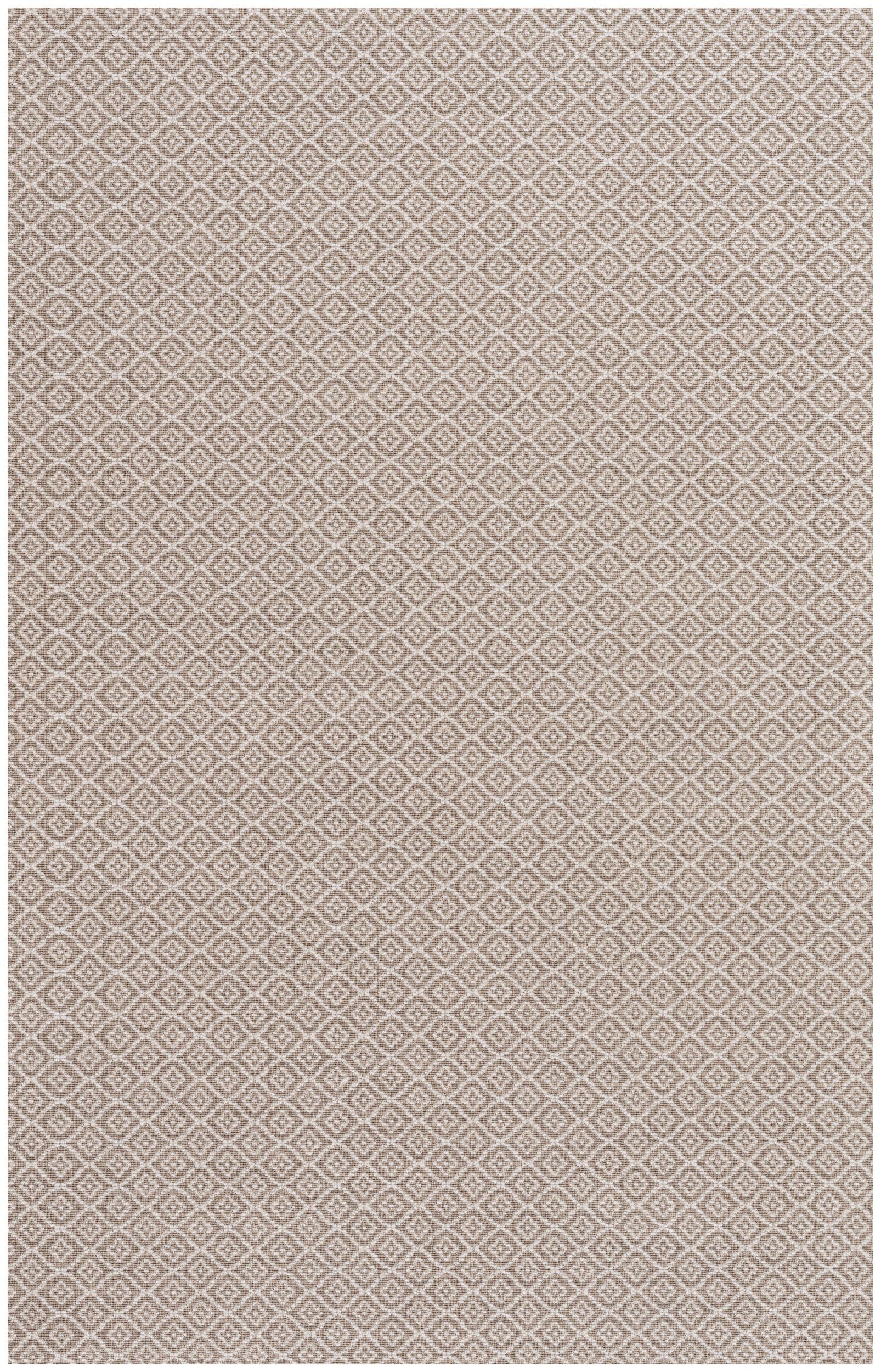 #color_Linen