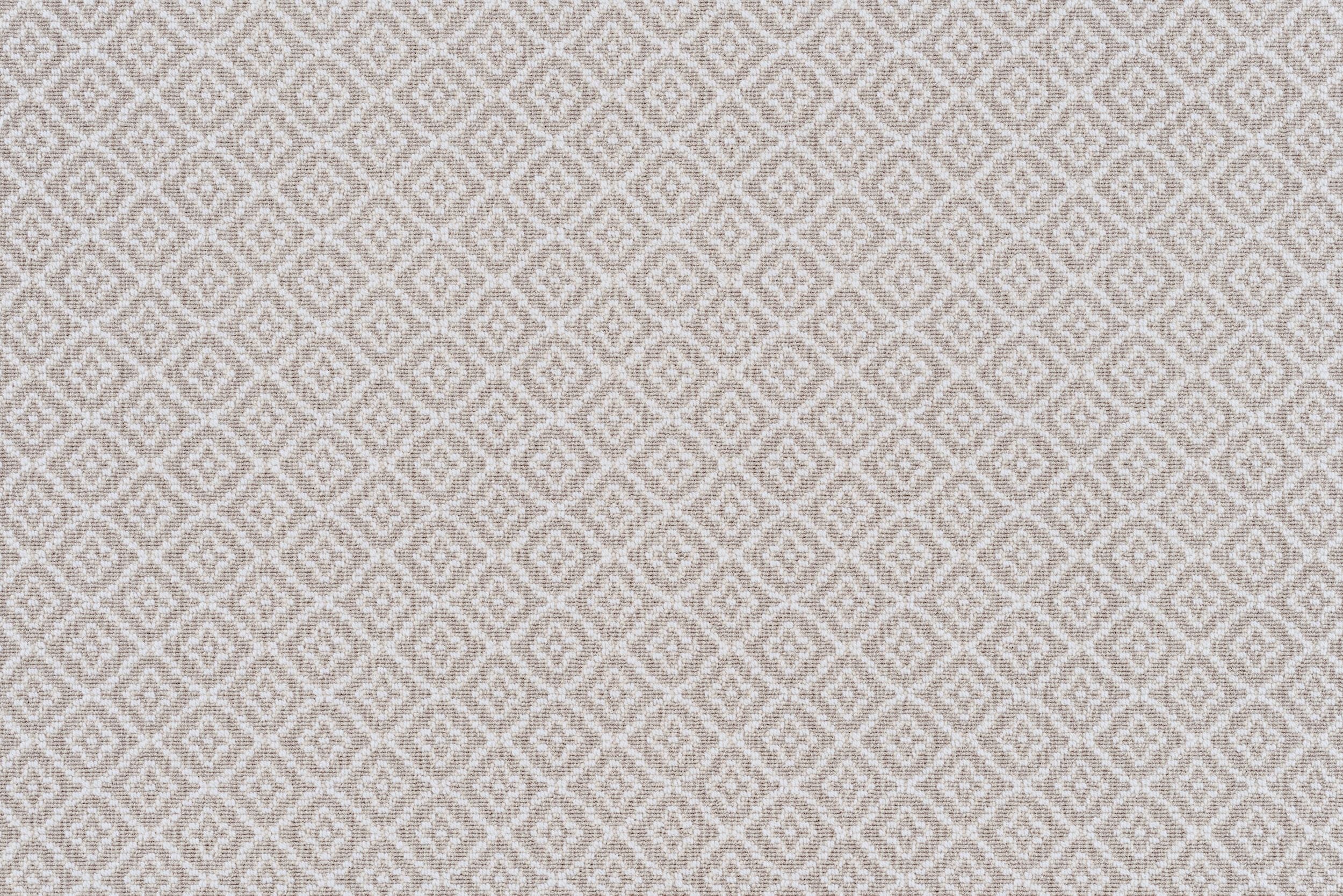 #color_Linen