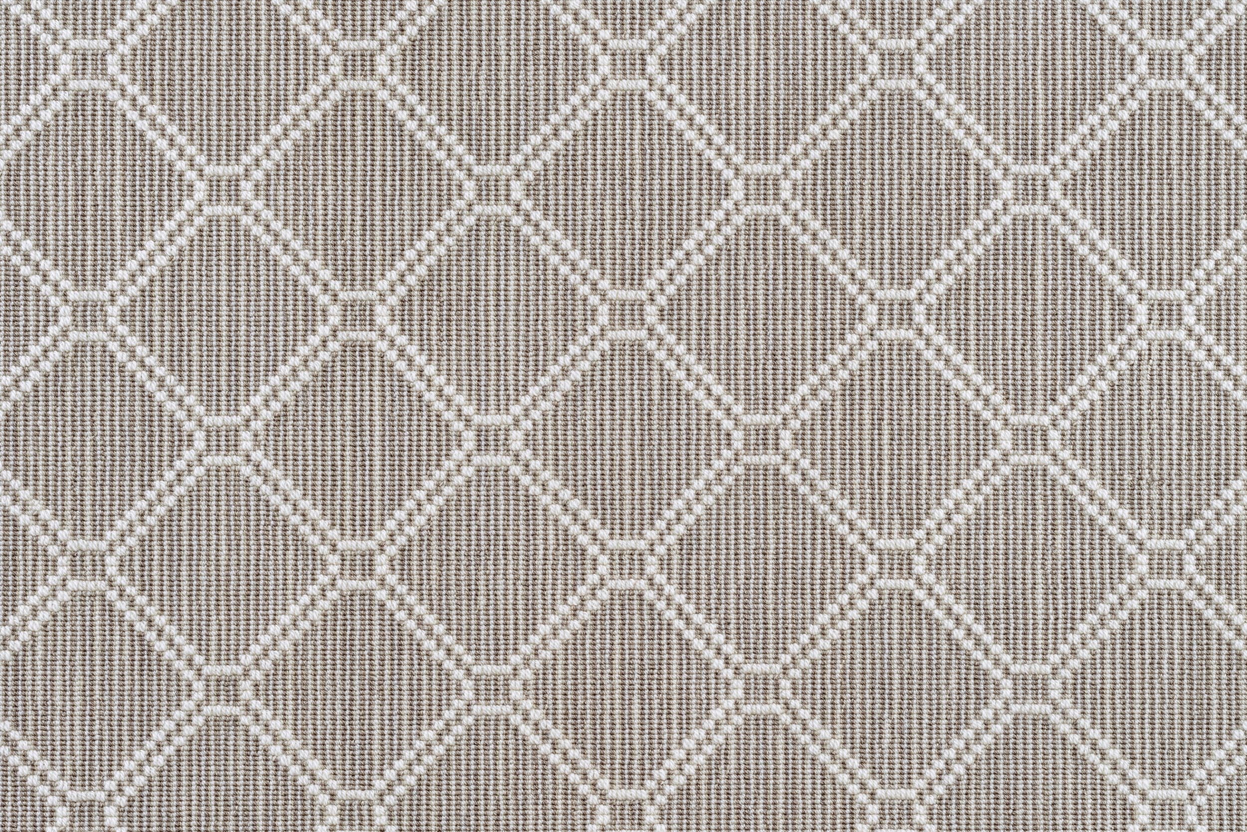 #color_Linen