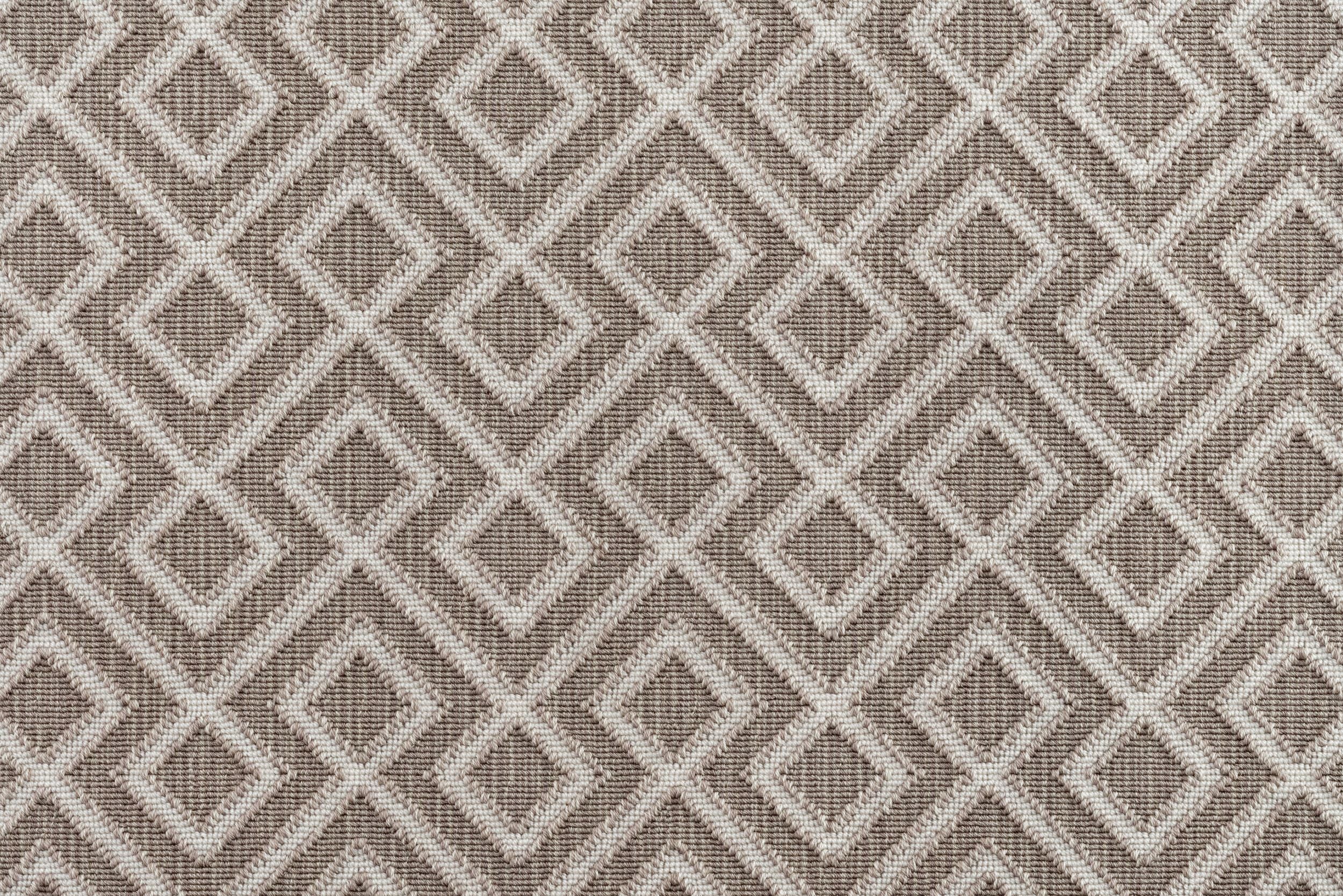#color_Linen