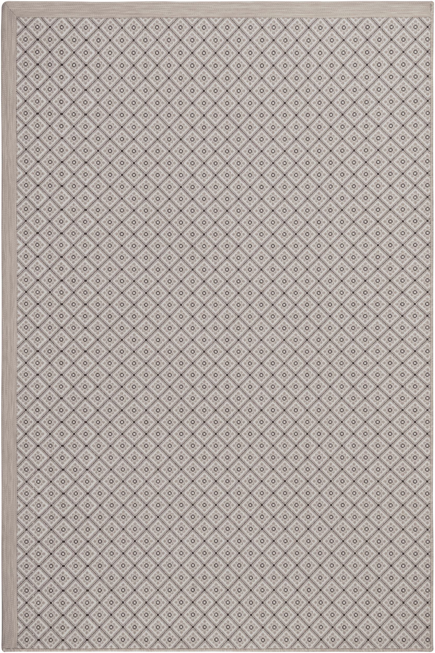 #color_Linen