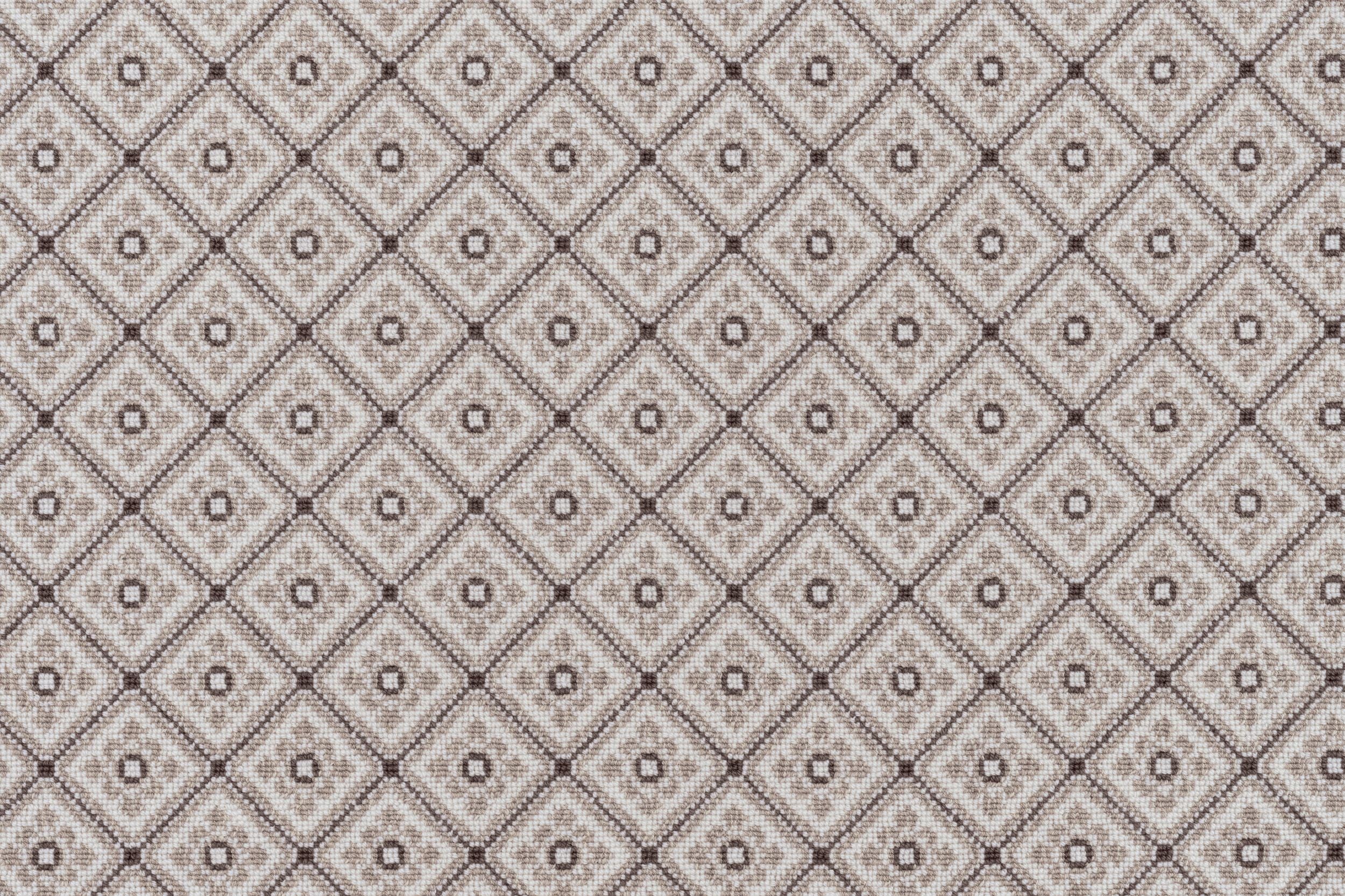 #color_Linen