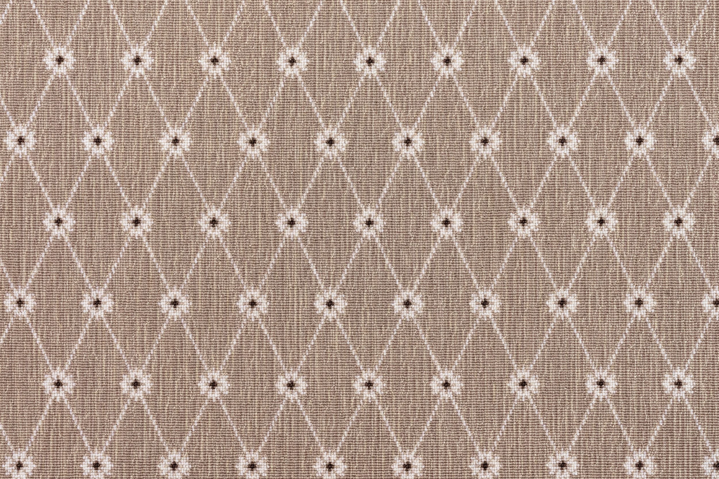 #color_Linen