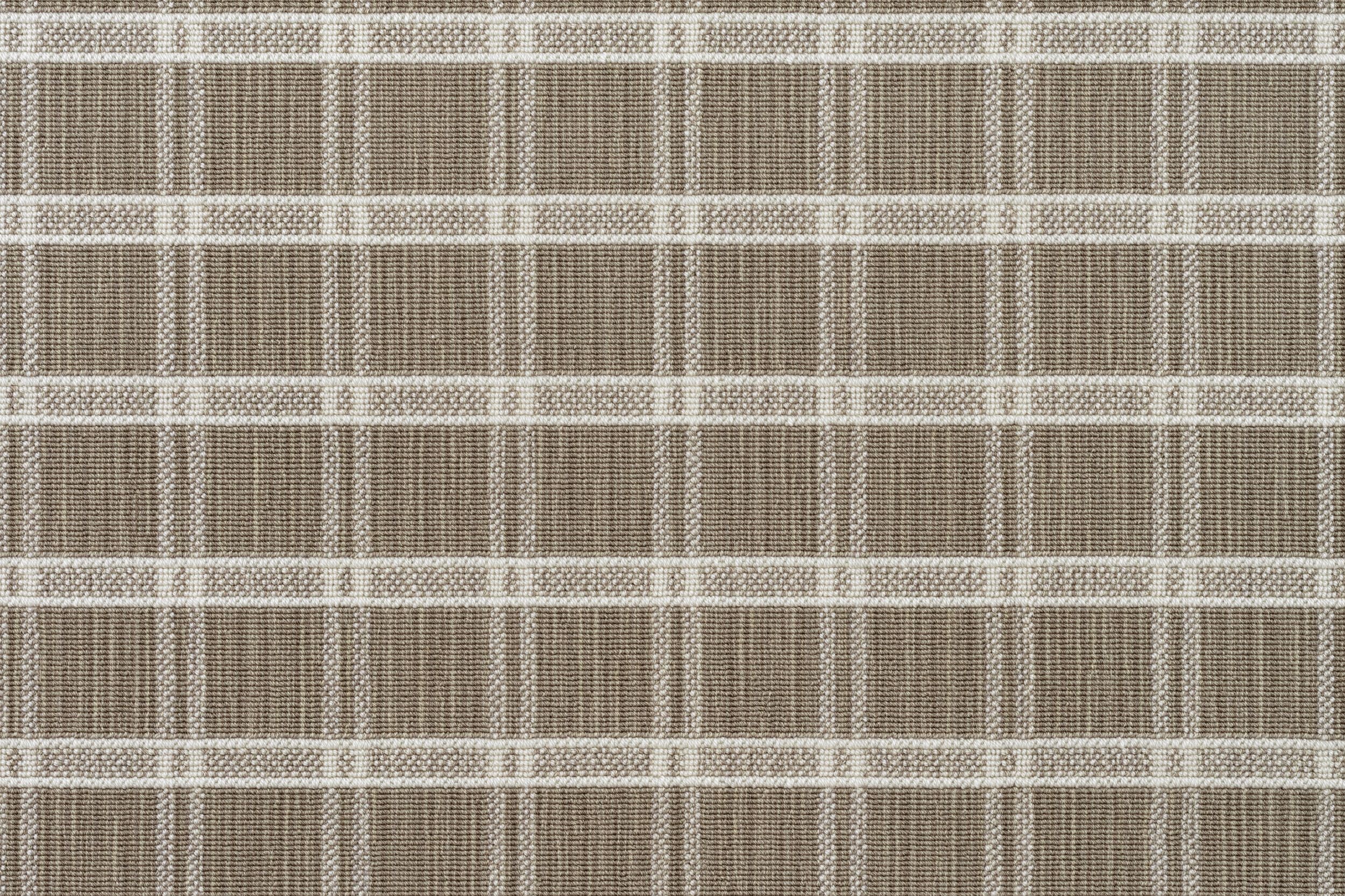 #color_Linen
